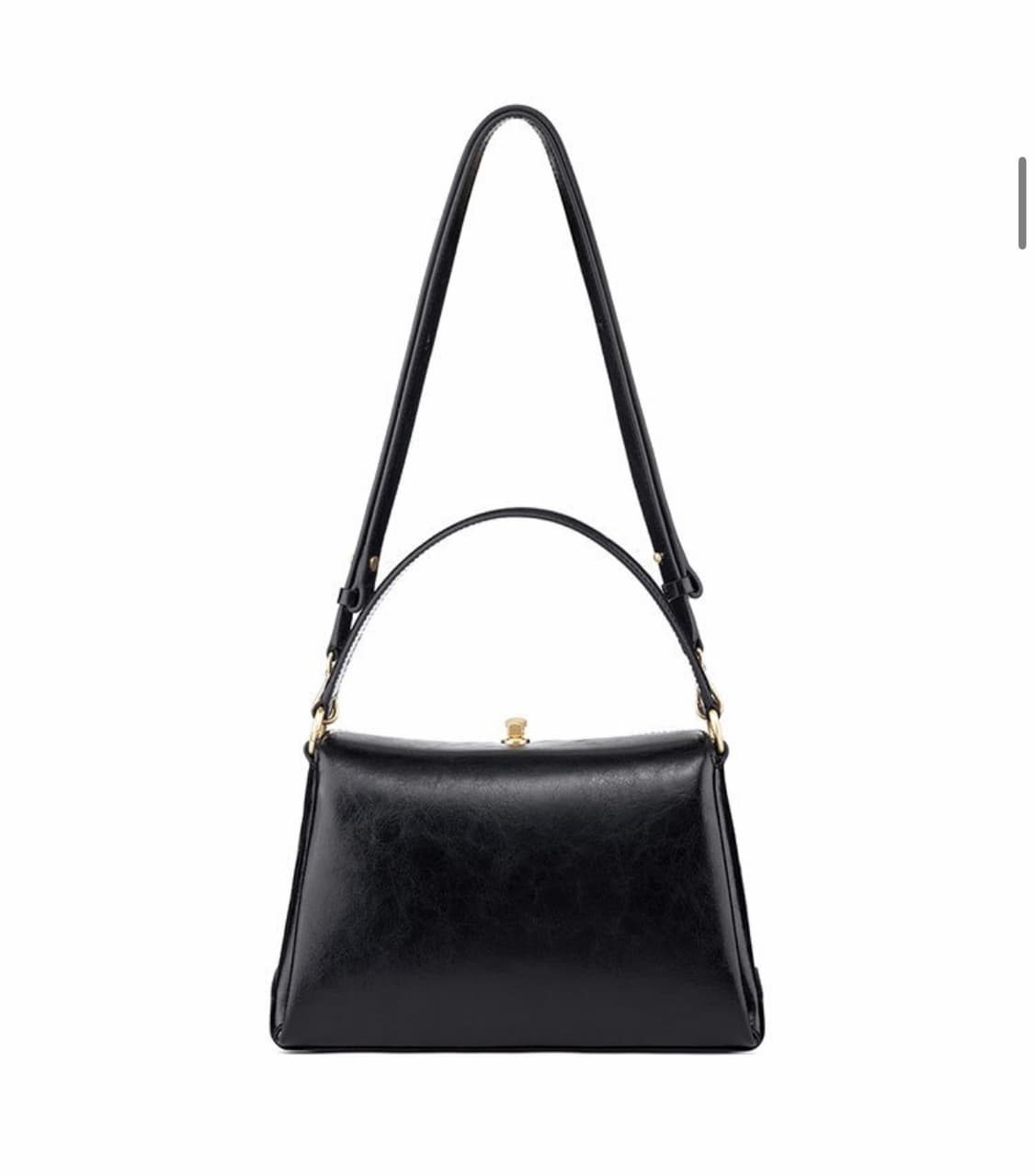 루에브르 Sac de Cle Medium 풀박스 상품이미지4