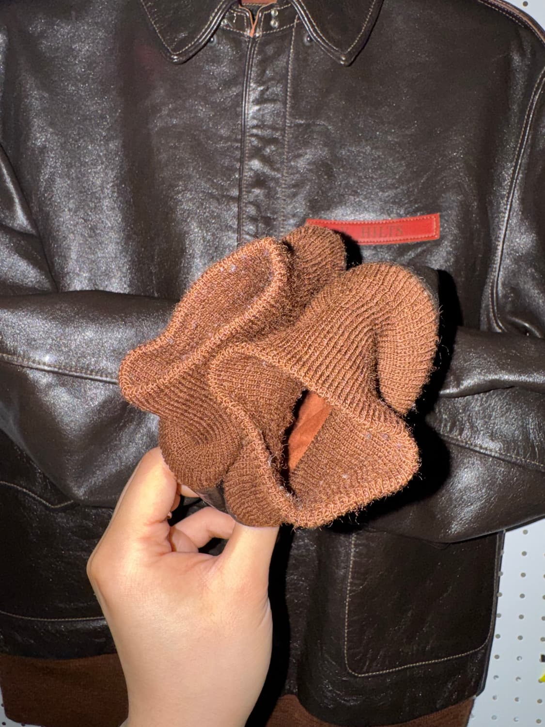 토이즈맥코이 v.hilts 브이힐츠 A2 42 상품이미지5