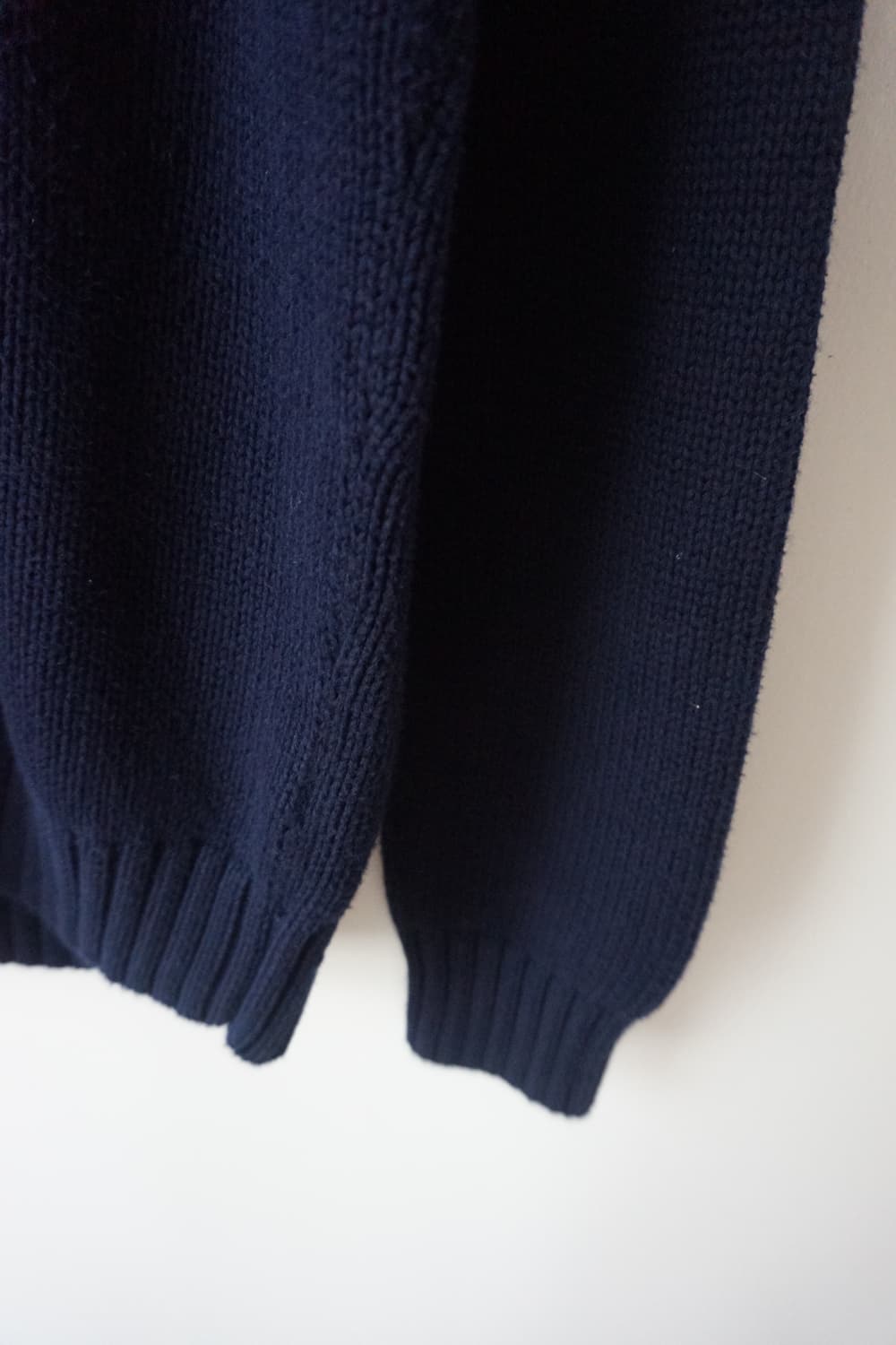 Polo Ralph Lauren 상품이미지6