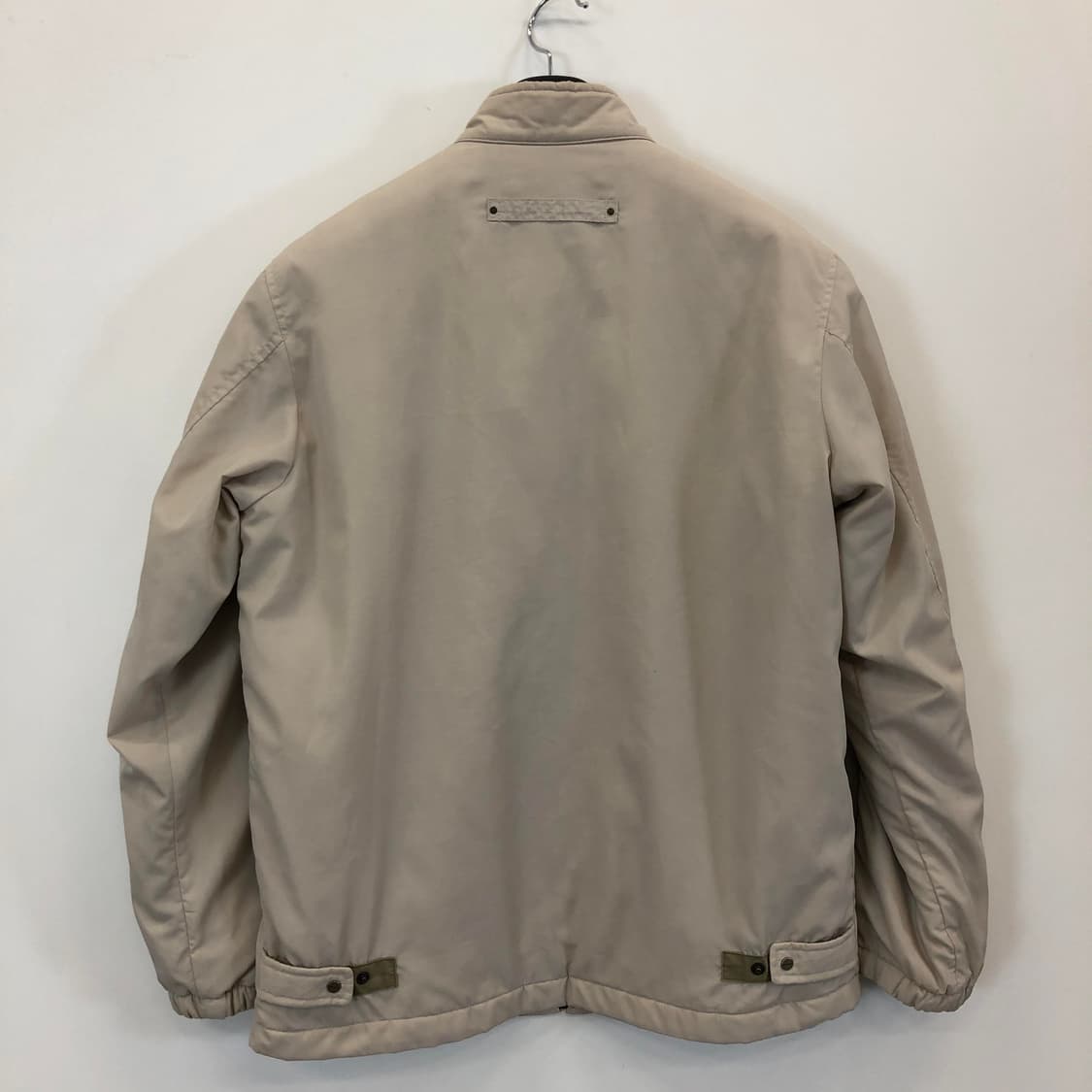 빈폴 해링턴 점퍼 95 사이즈 상품이미지4