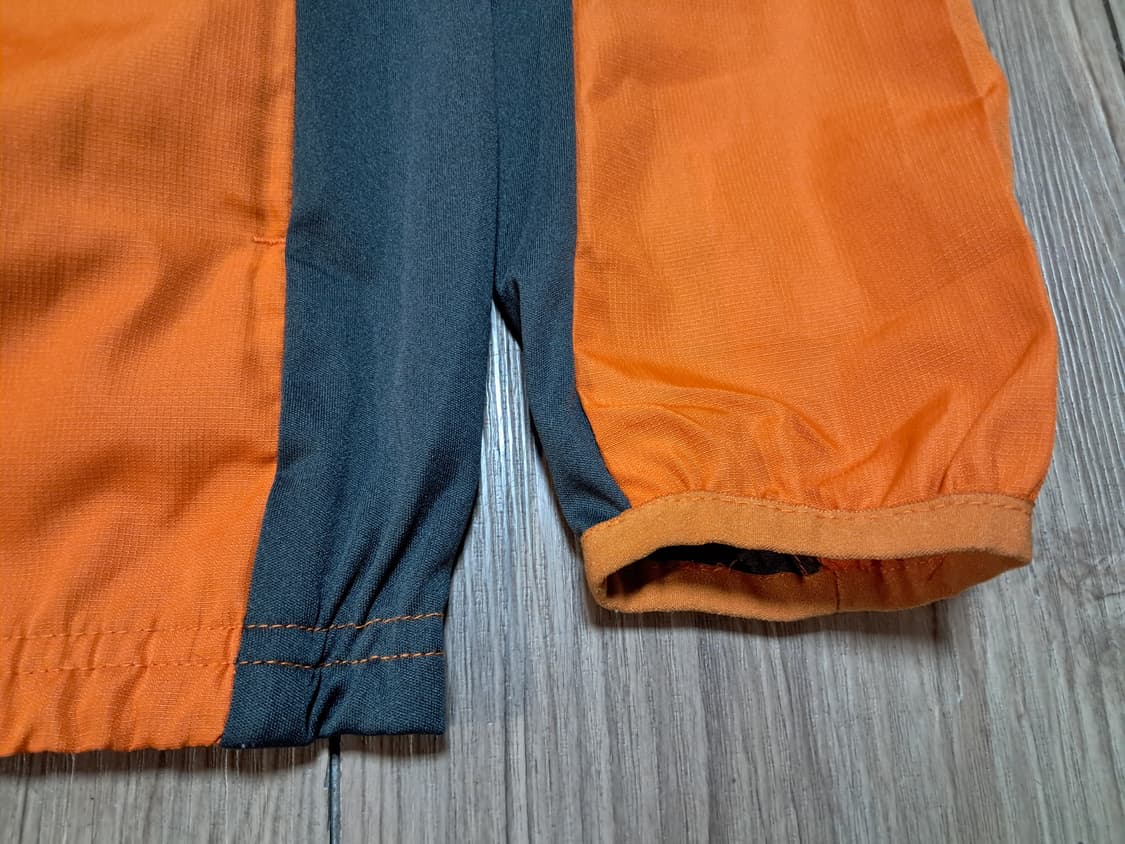 훼르자 여성 바람막이 95 상품이미지8