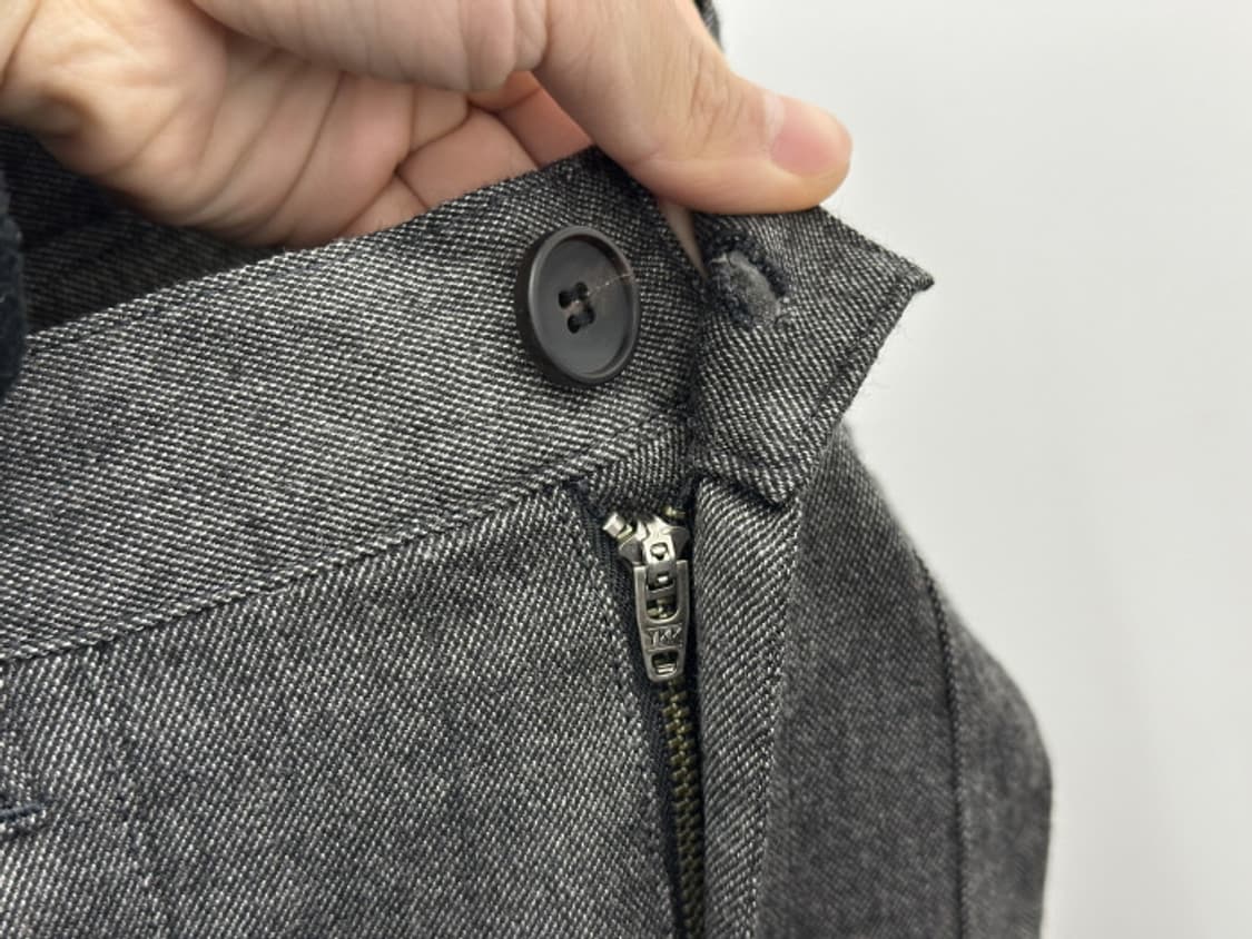 OKIRAKU (30) 상품이미지9