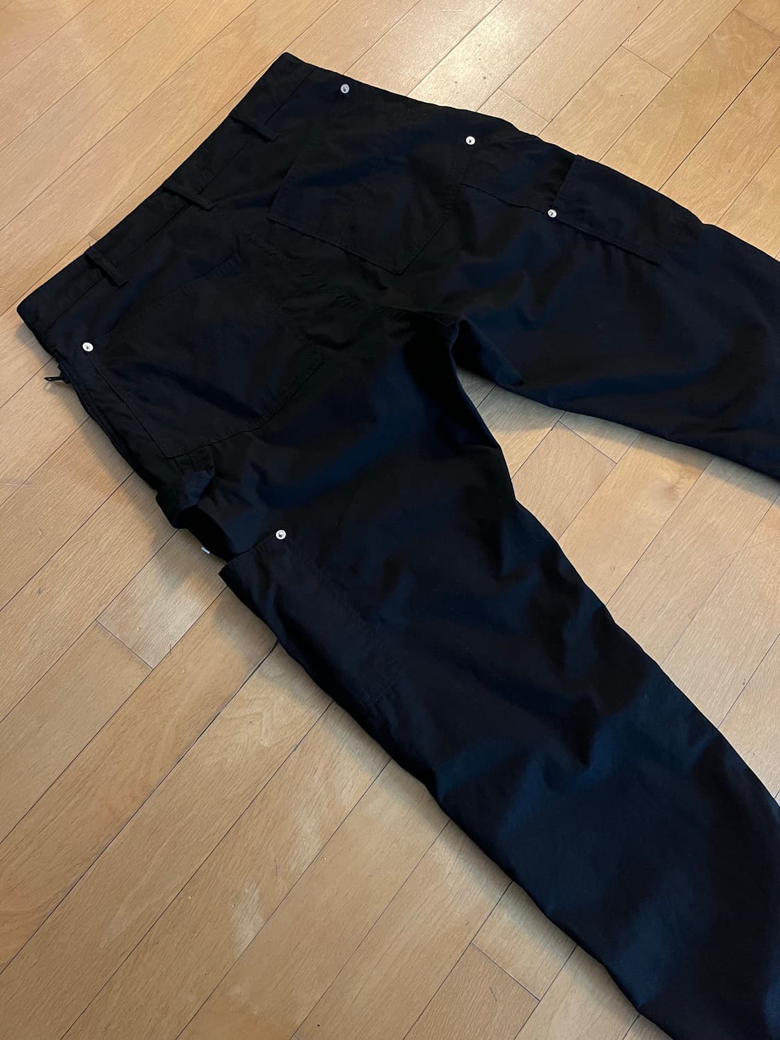 Richardson Wildfire Work Pants 상품이미지6