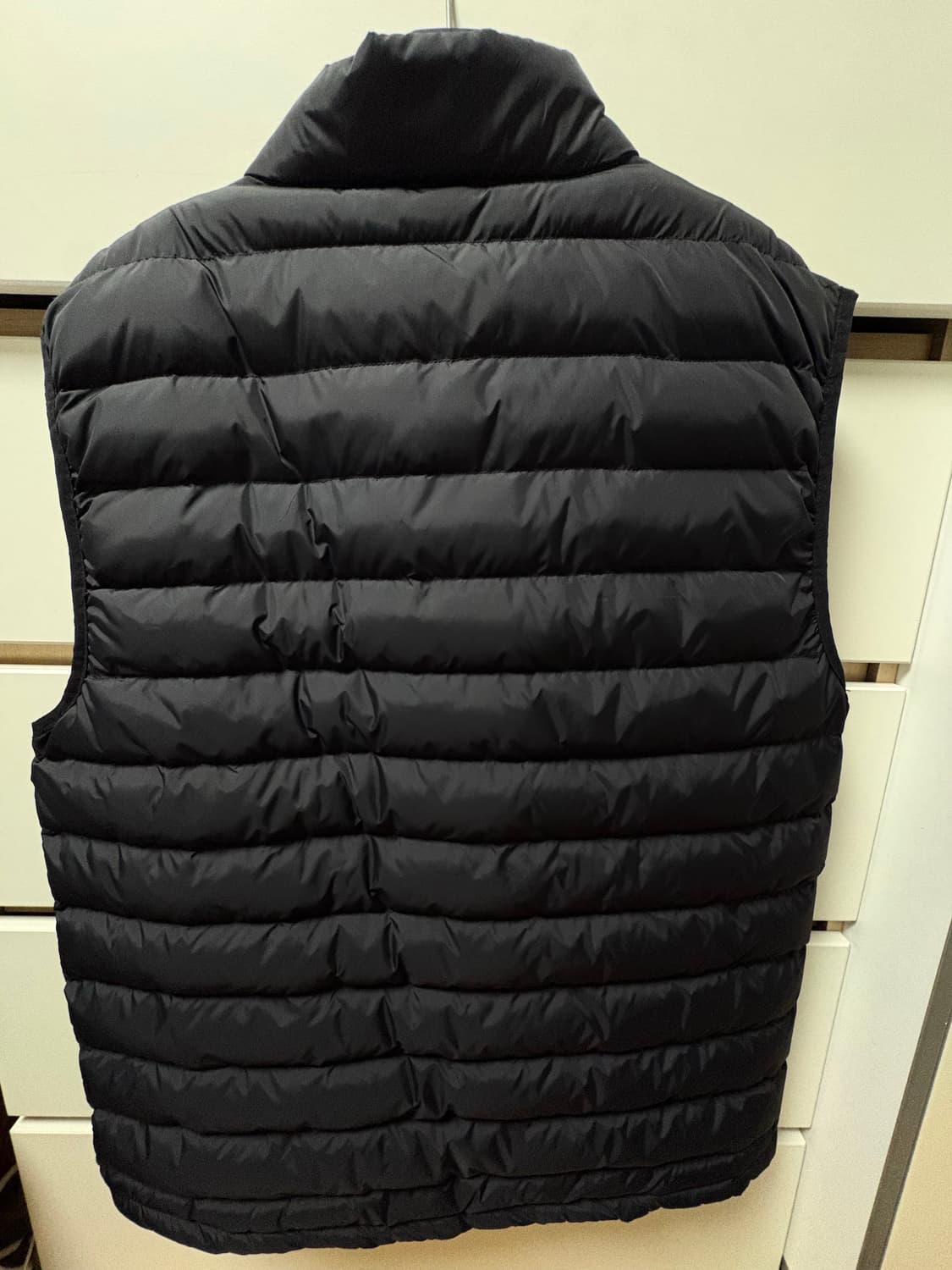 리버풀 베스트(조끼) L size 상품이미지3