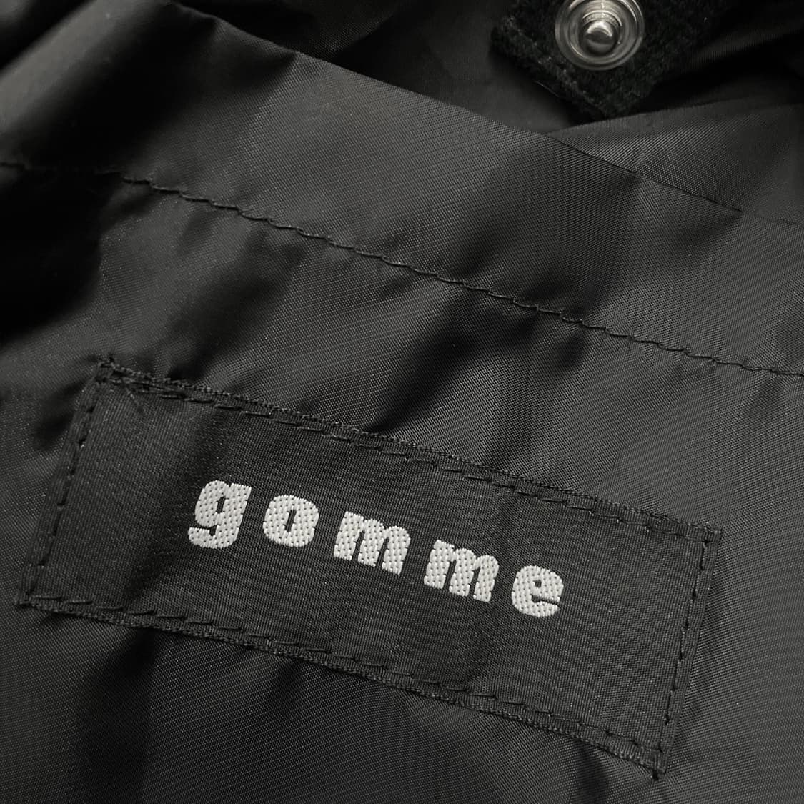  고무 (Gomme) 상품이미지6