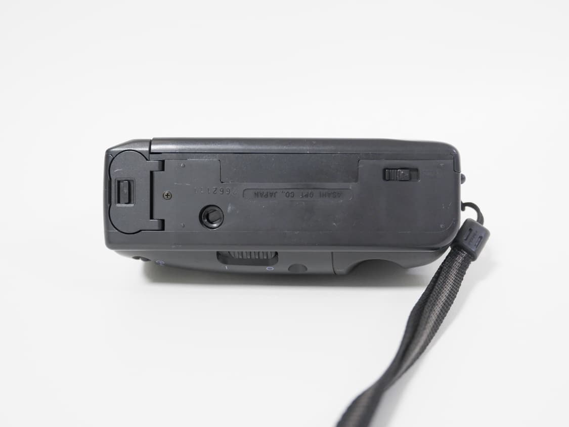 Pentax PC-505 상품이미지4