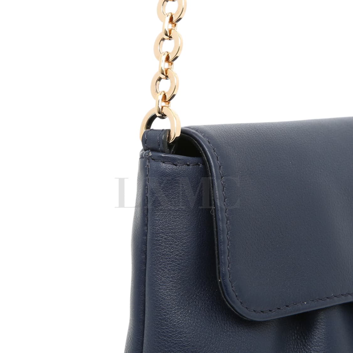 페라가모 바라 플랩 체인 크로스 미니숄더백 21D659 상품이미지7