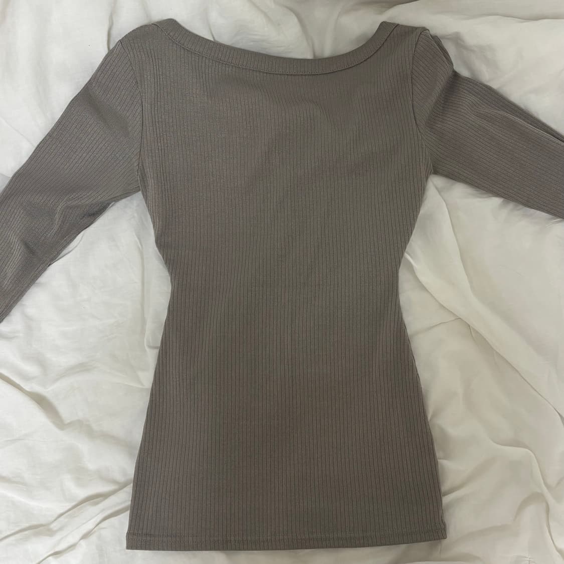 히니크 르머 티셔츠 상품이미지6