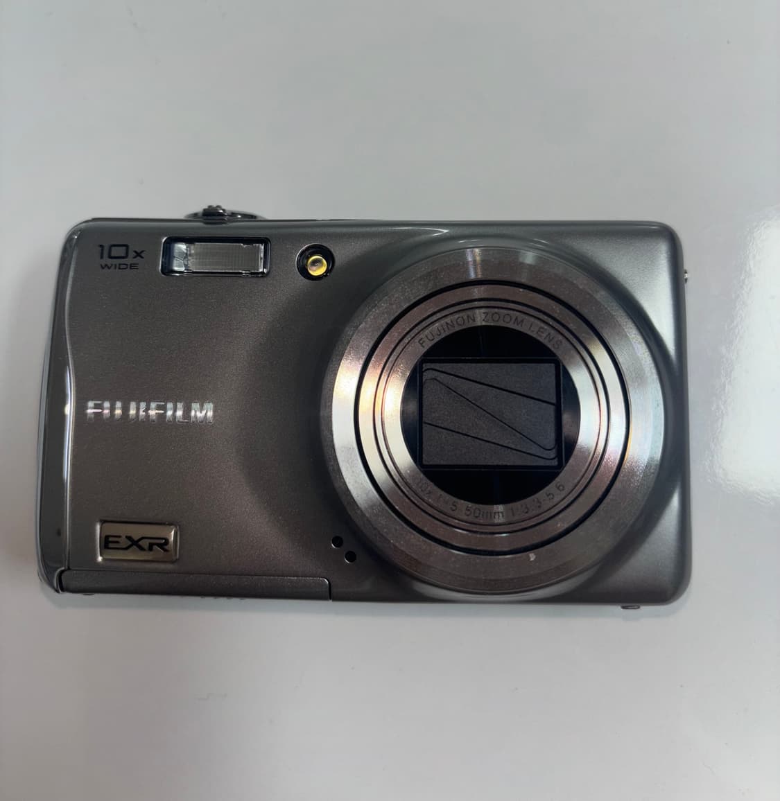 후지필름 파인픽스 FINEPIX F70 EXR 원희디카 디지털 카메라 상품이미지1