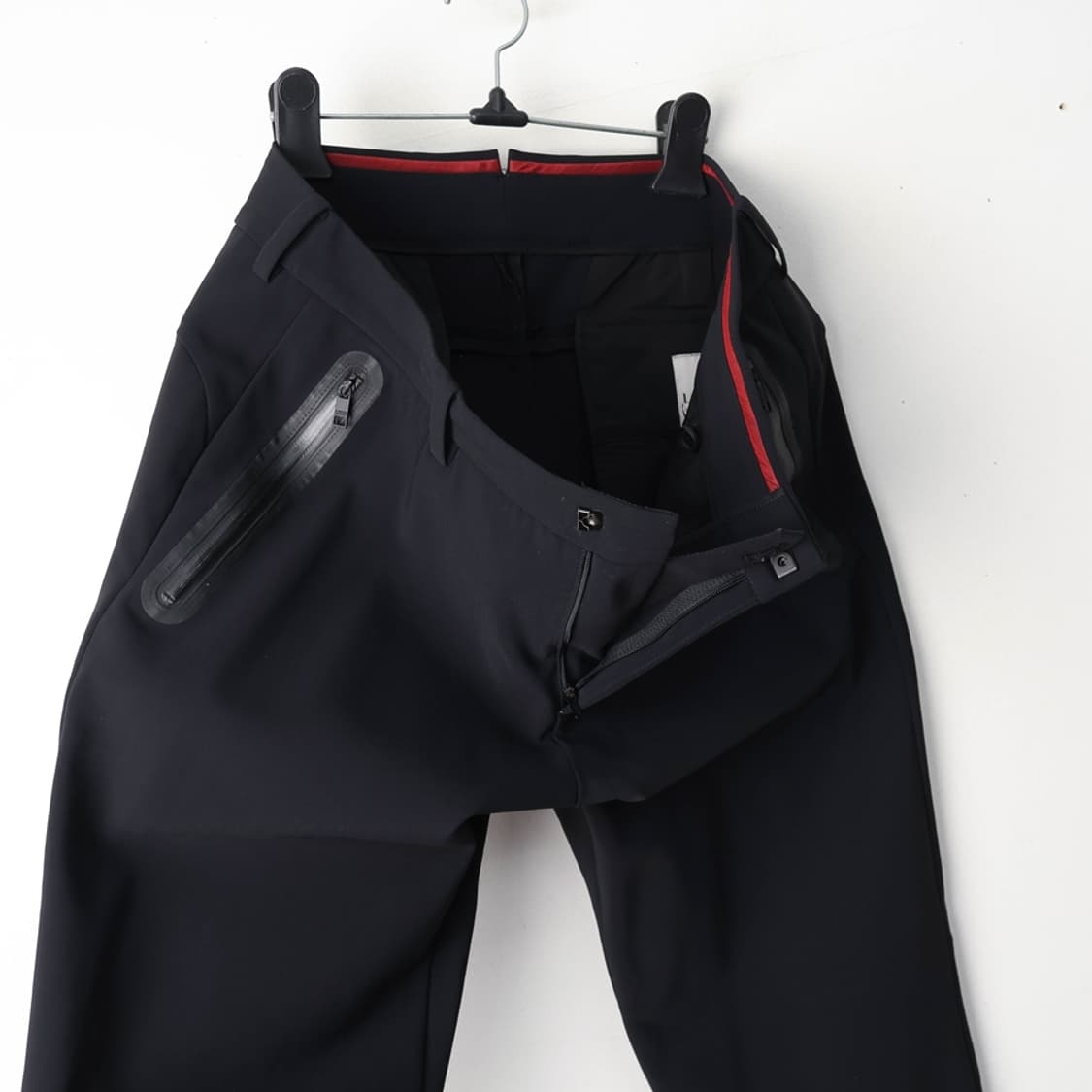 32/랑방스포츠 팬츠 상품이미지6