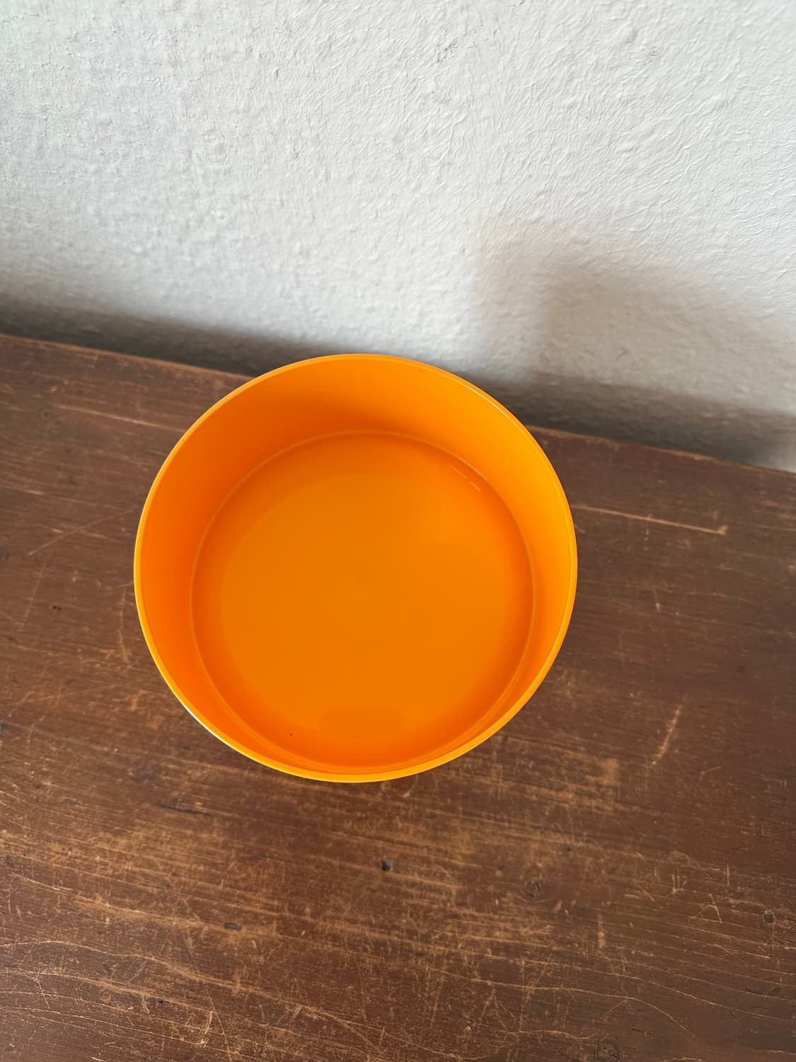 독일)빈티지 Soehnle 오렌지저울 상품이미지2