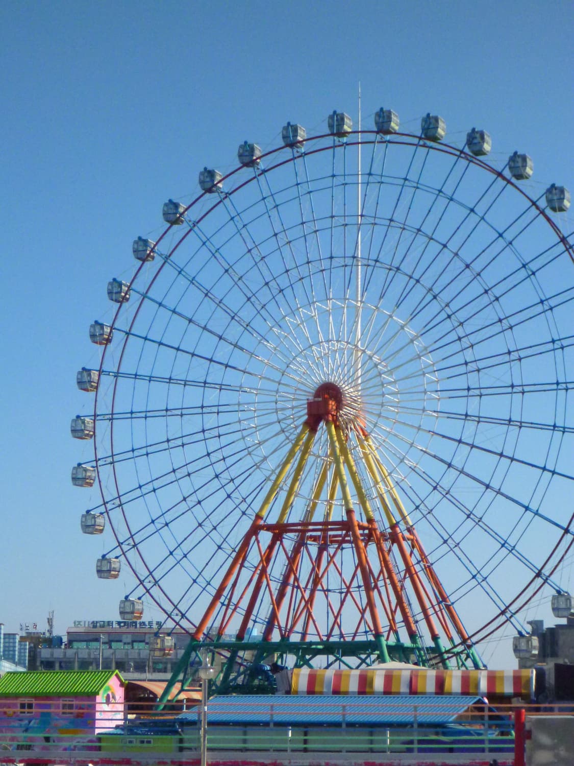 [극미품 풀박스✨️] PANASONIC LUMIX 파나소닉 루믹스 TS4 상품이미지9