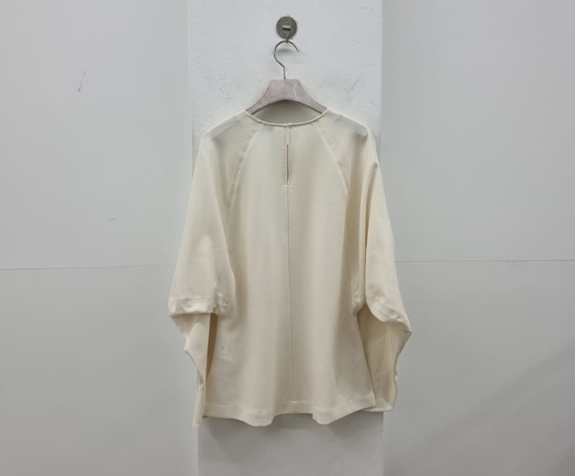 COS 코스 상품이미지5