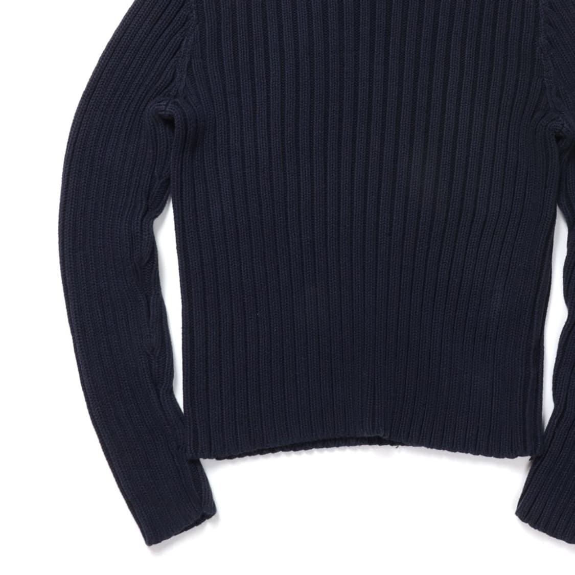 폴로 랄프로렌 Polo by Ralph Lauren Turtleneck  상품이미지3