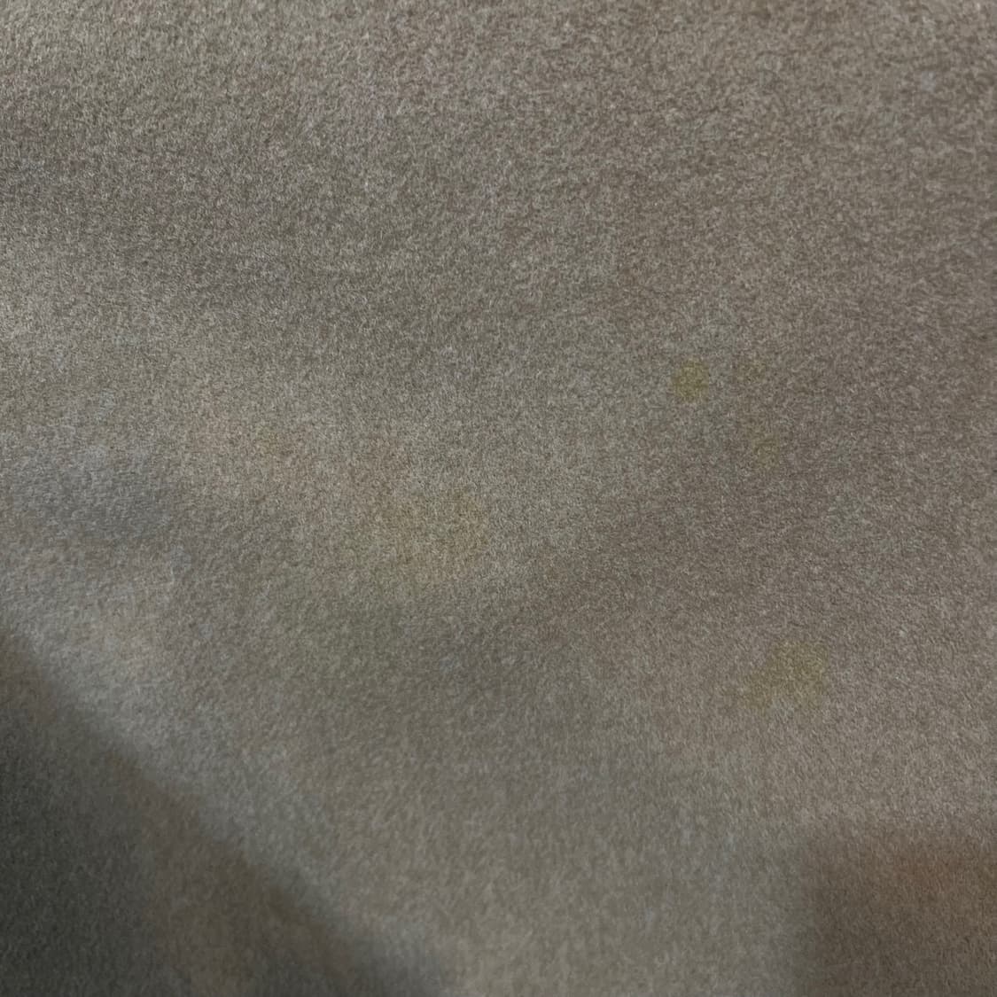 [M] POLO 폴로 랄프로렌 울 자켓 상품이미지6