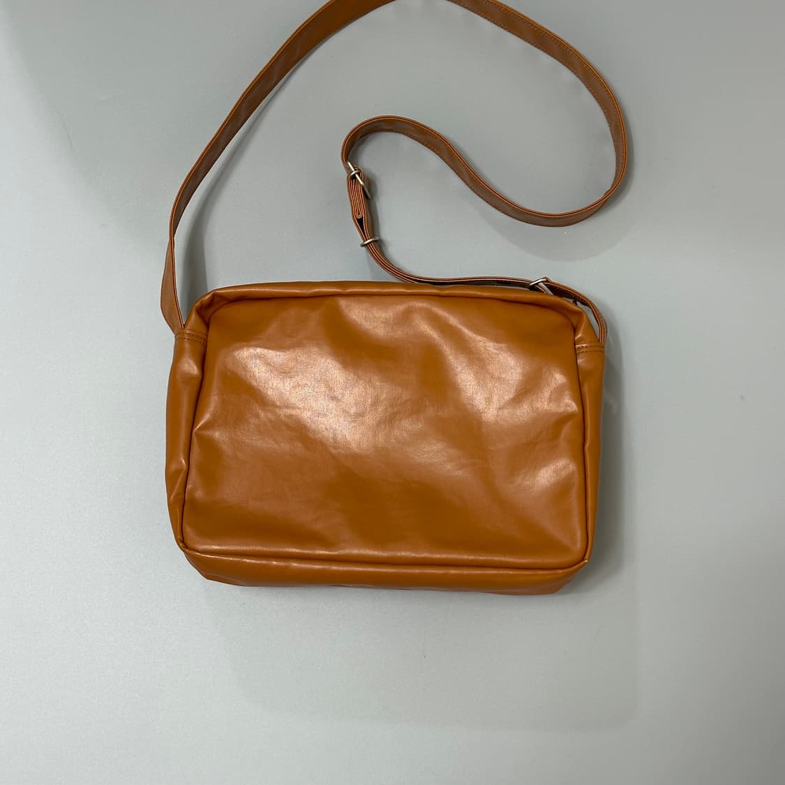 요시다포터(Porter) 프리스타일 숄더백 L 상품이미지3