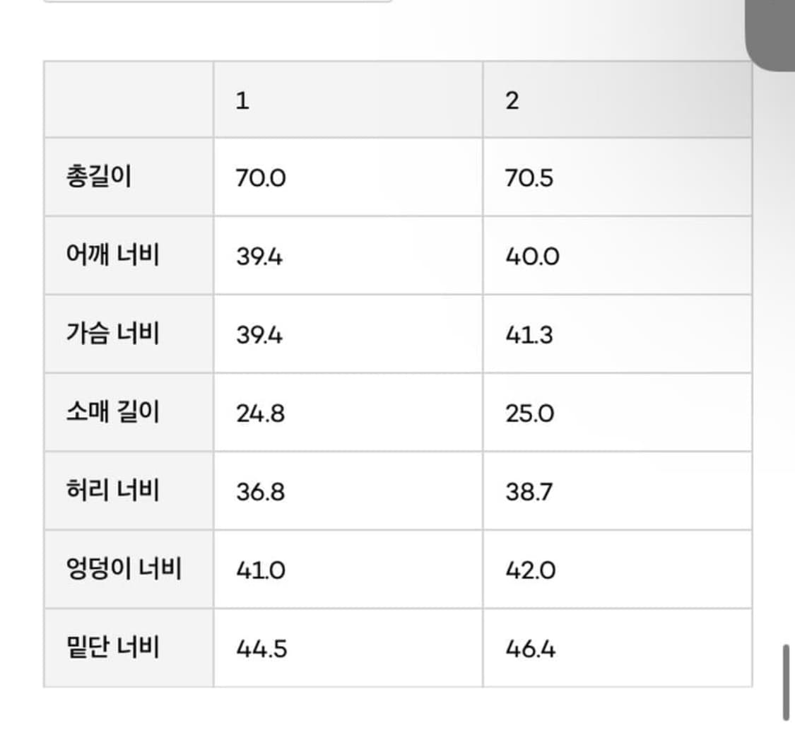 오픈와이와이 openyy RIB PANELED DRESS 상품이미지4