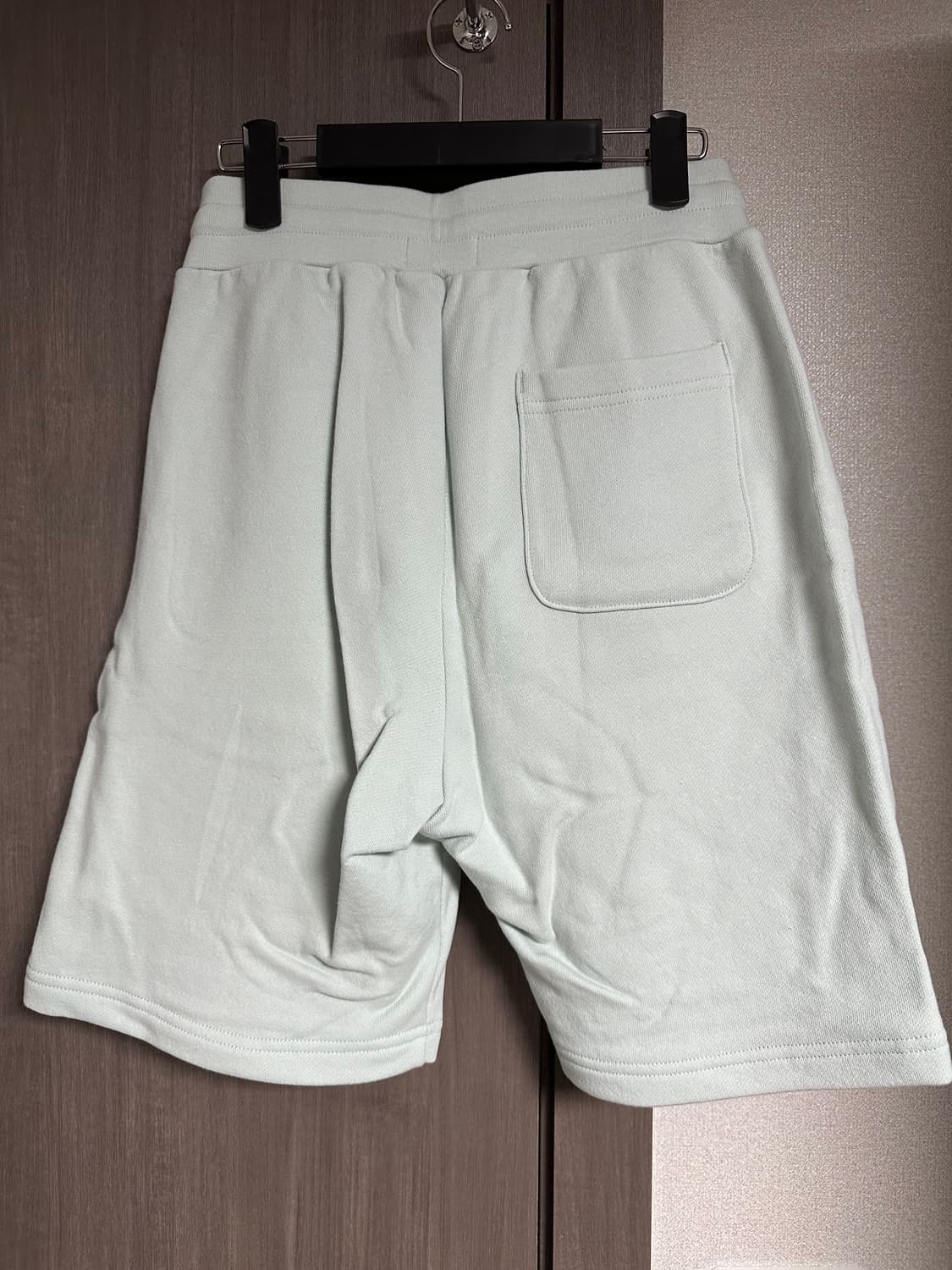 존 엘리엇 남성 민트 후드집업 트리플 세트 상품이미지5