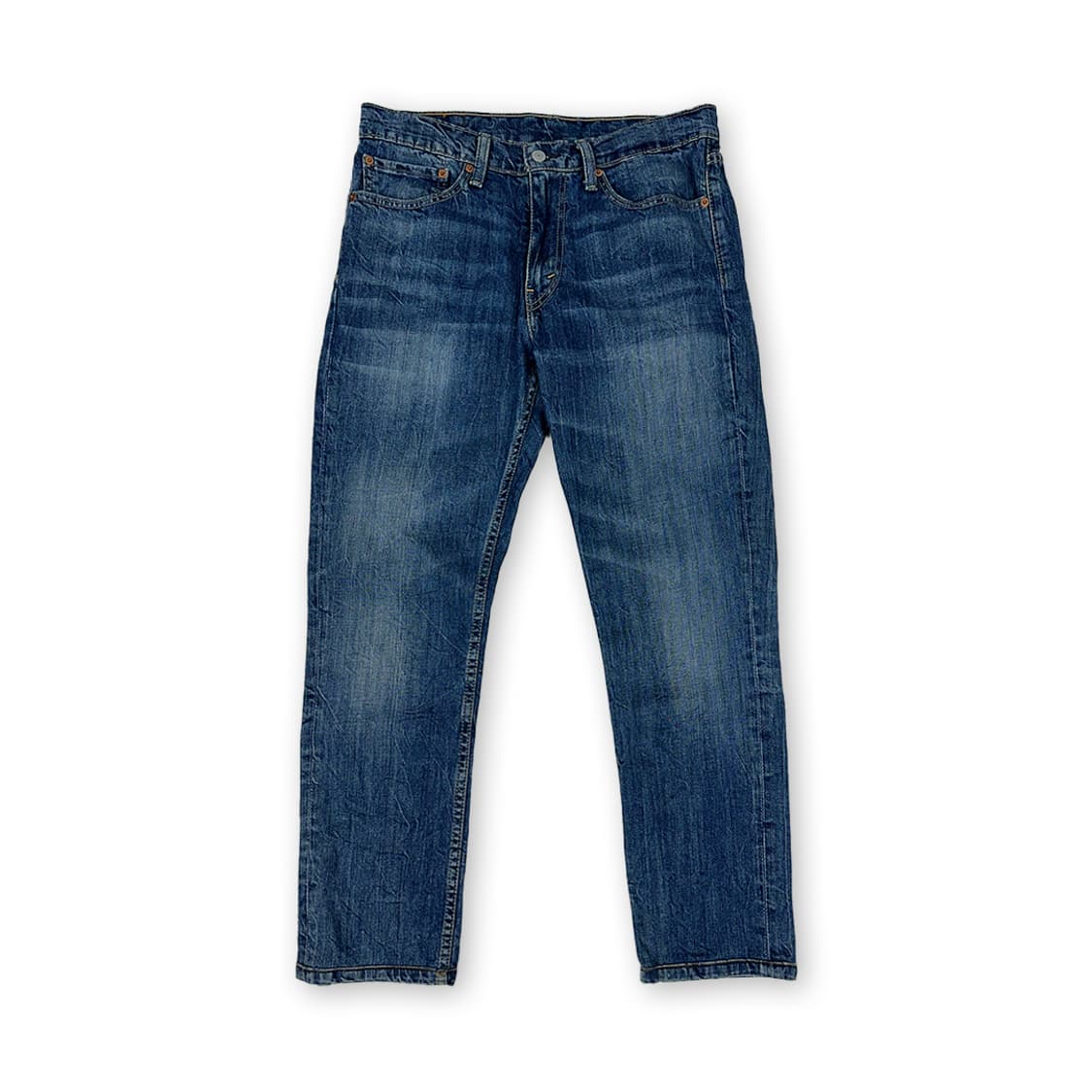 리바이스 511 데님 팬츠 상품이미지1