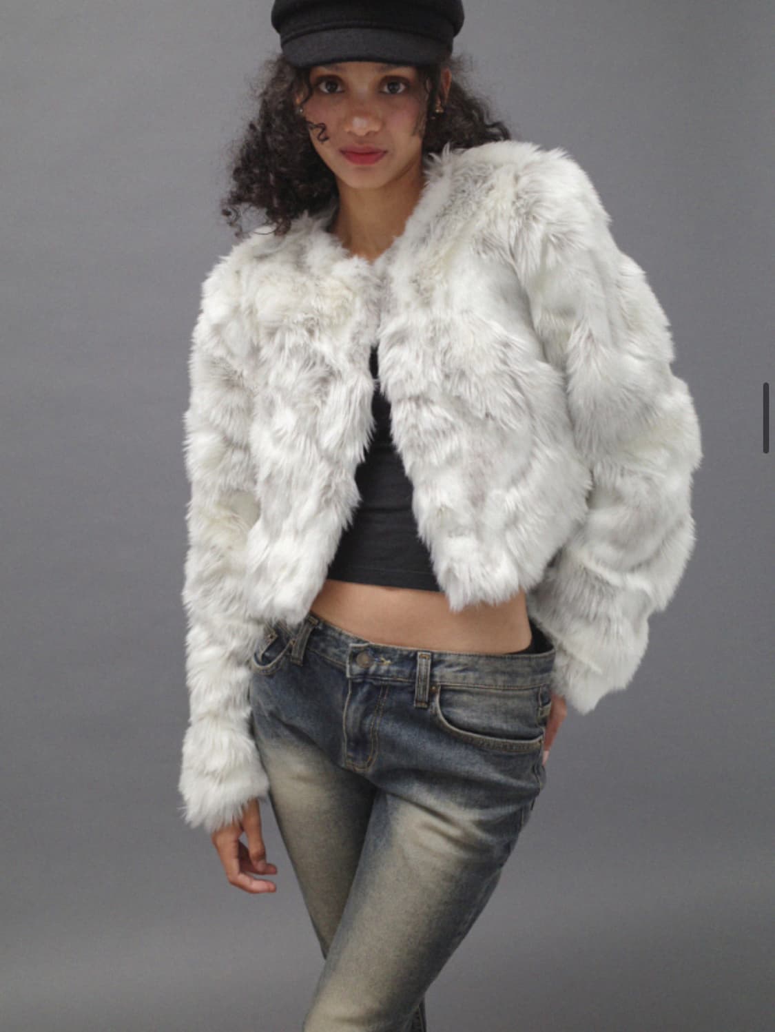 80,000 상품이미지1