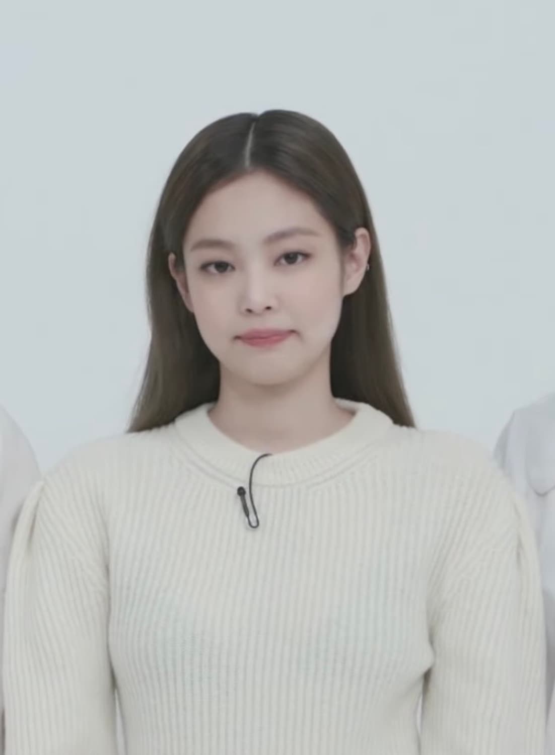 르메르 퍼프 니트 상품이미지3