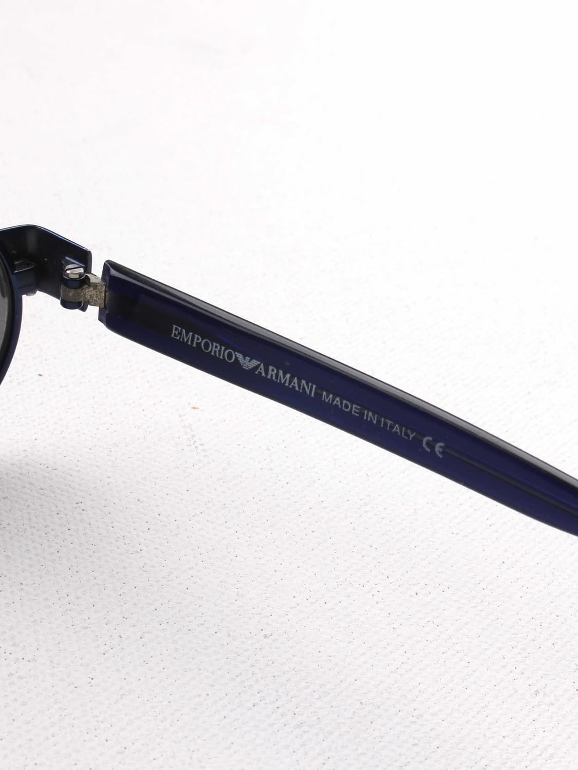 EMPORIO ARMANI 상품이미지4