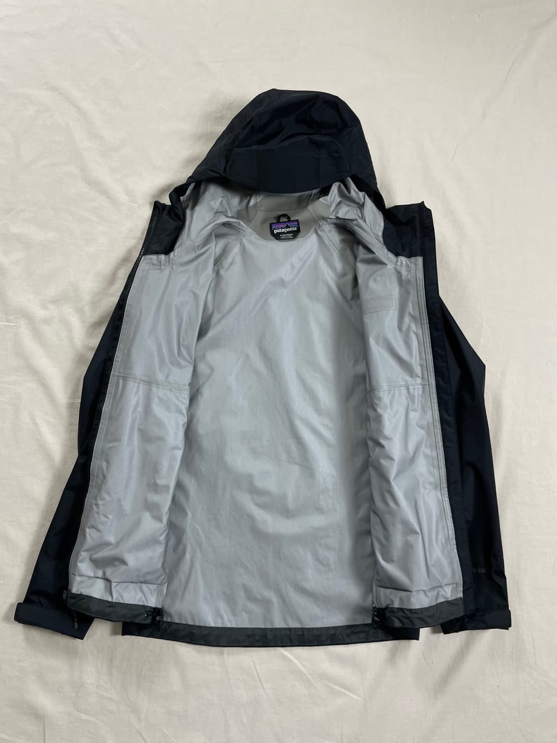 Patagonia 파타고니아 토렌쉘 S 상품이미지3