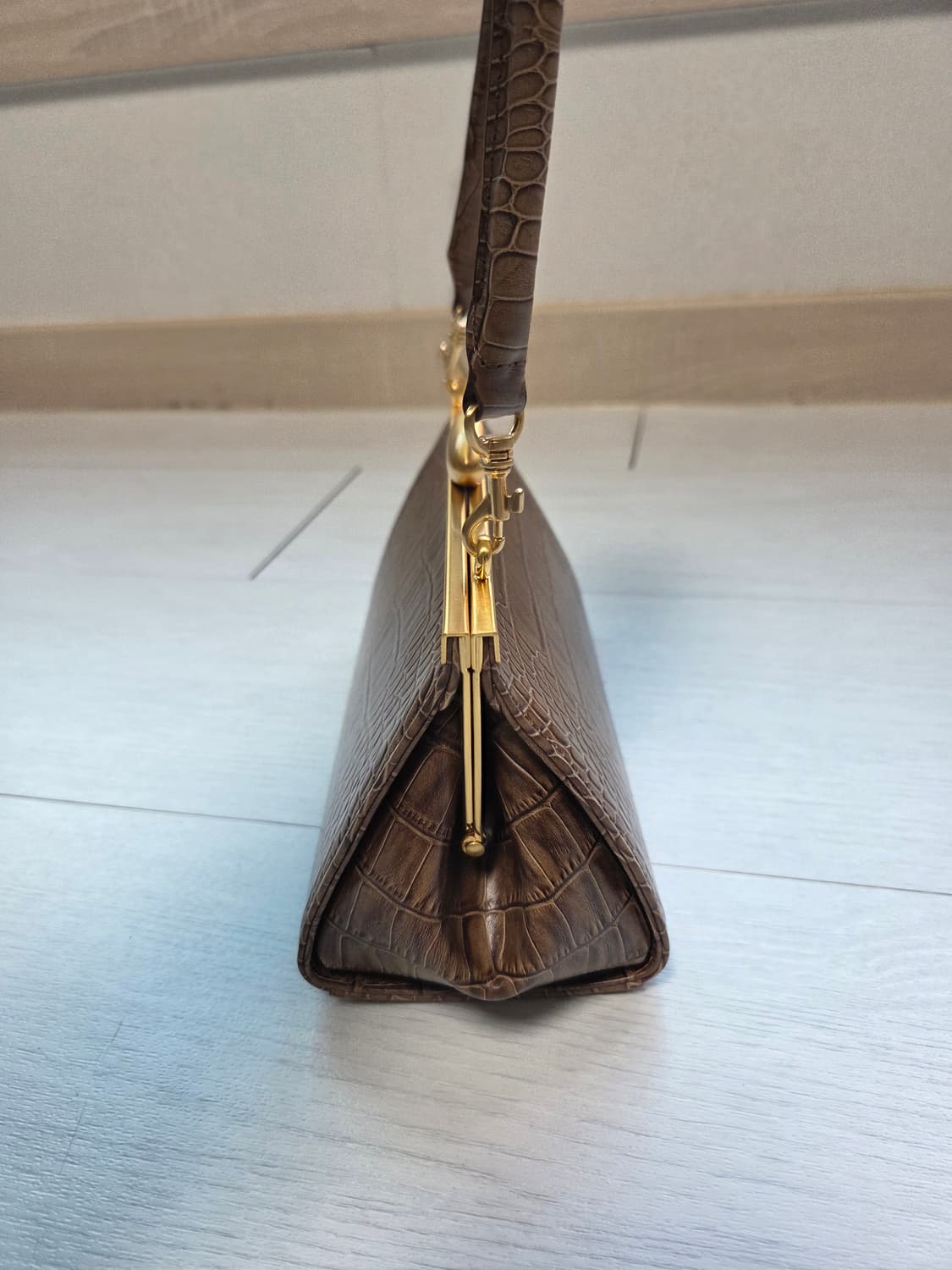 레이크넨 페블백 상품이미지2