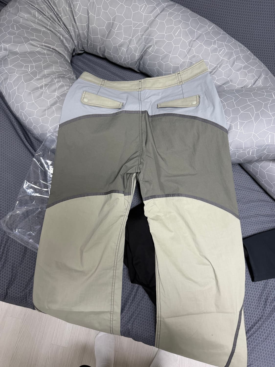 혜인서  상품이미지2