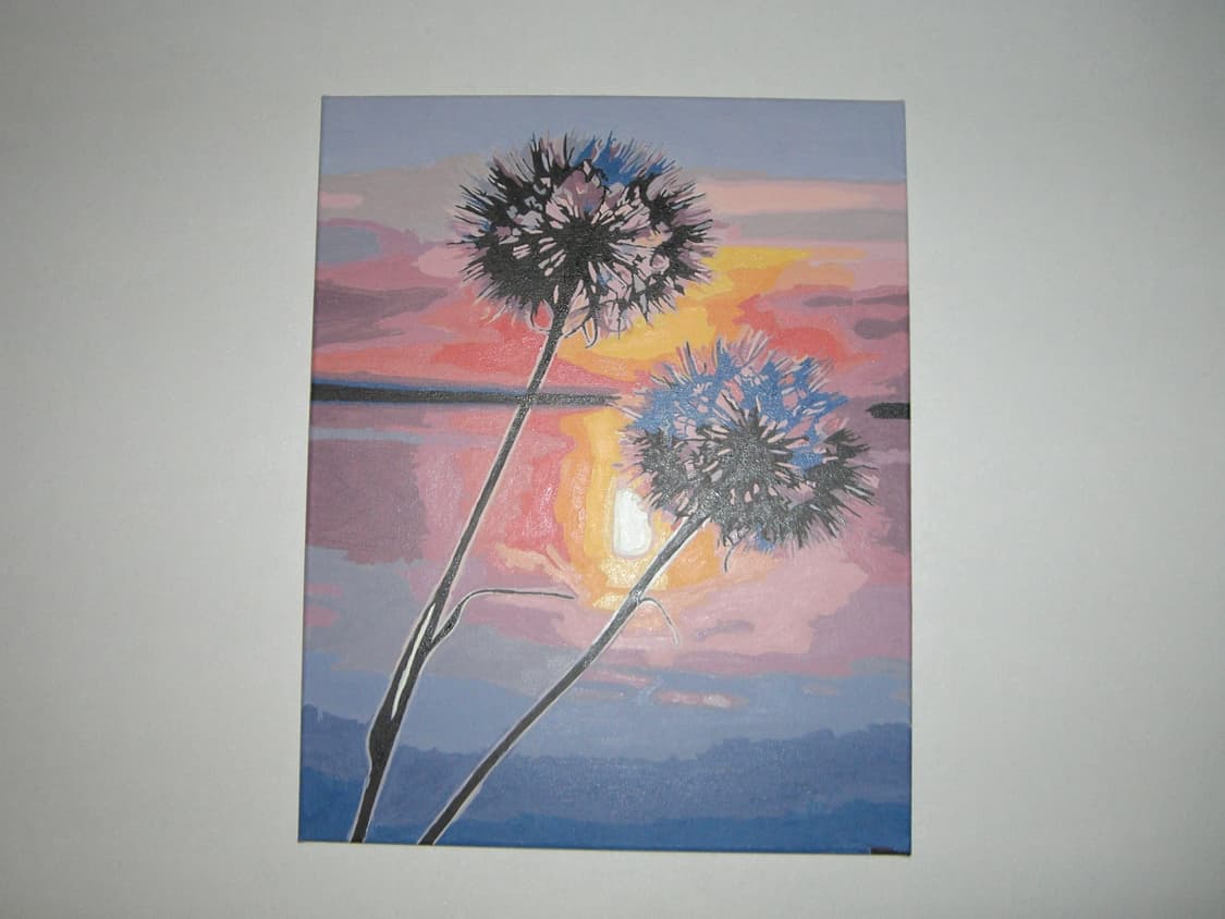 (초민트급) 카시오 엑슬림 ex-z500 상품이미지8