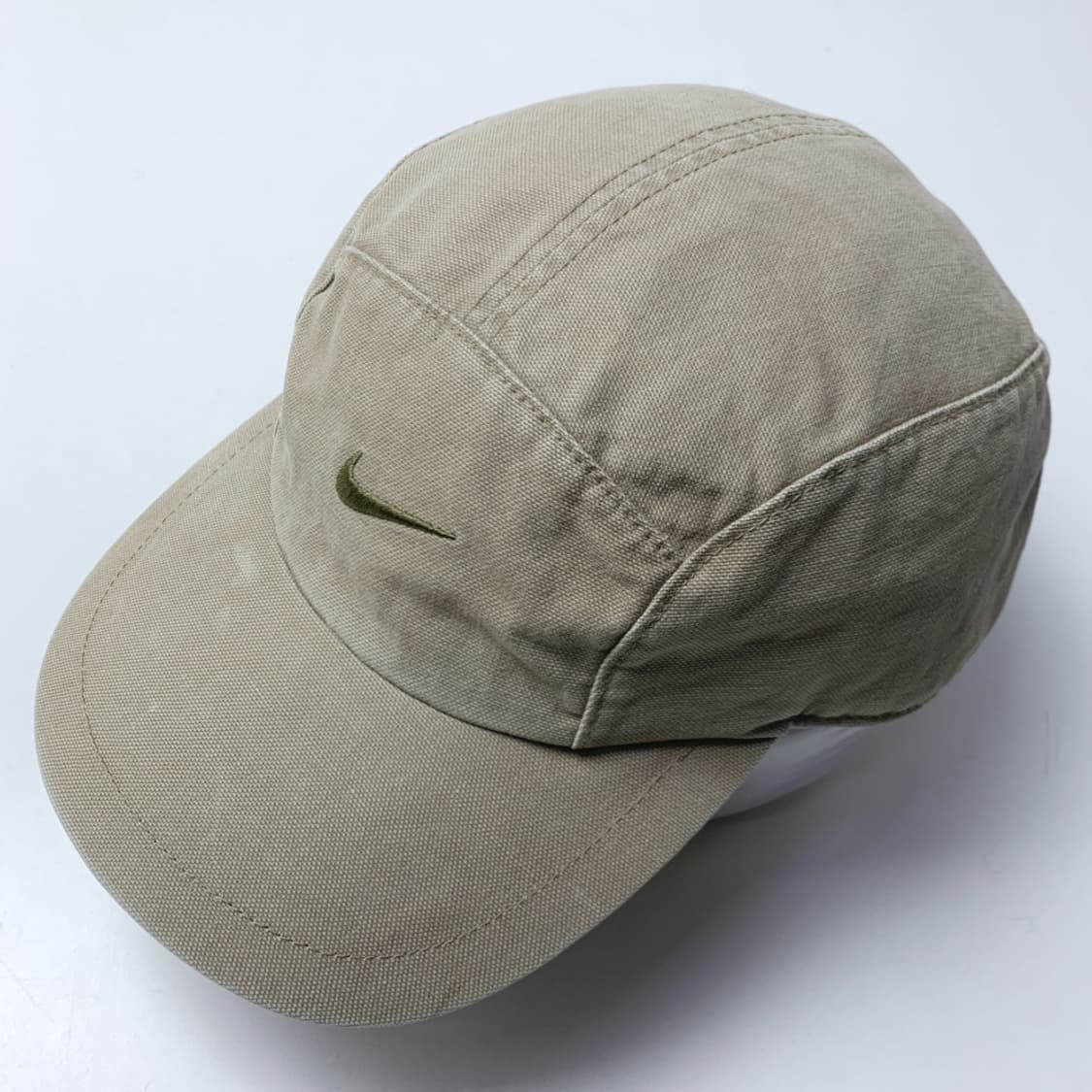 [OS/정품] 10s 나이키 남여공용 볼캡모자
 상품이미지1