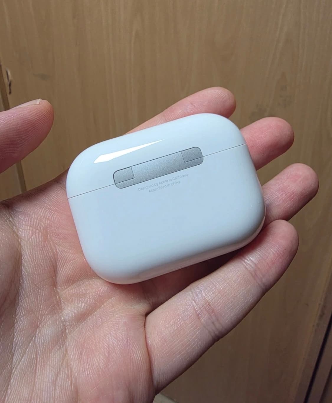 에어팟 프로 3 상품이미지3