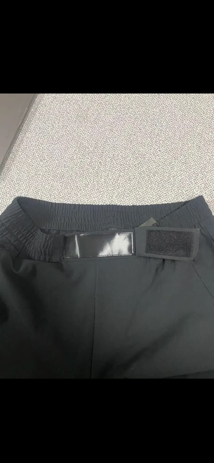 아디다스 츄리닝 트레이닝 바지 팬츠  상품이미지4