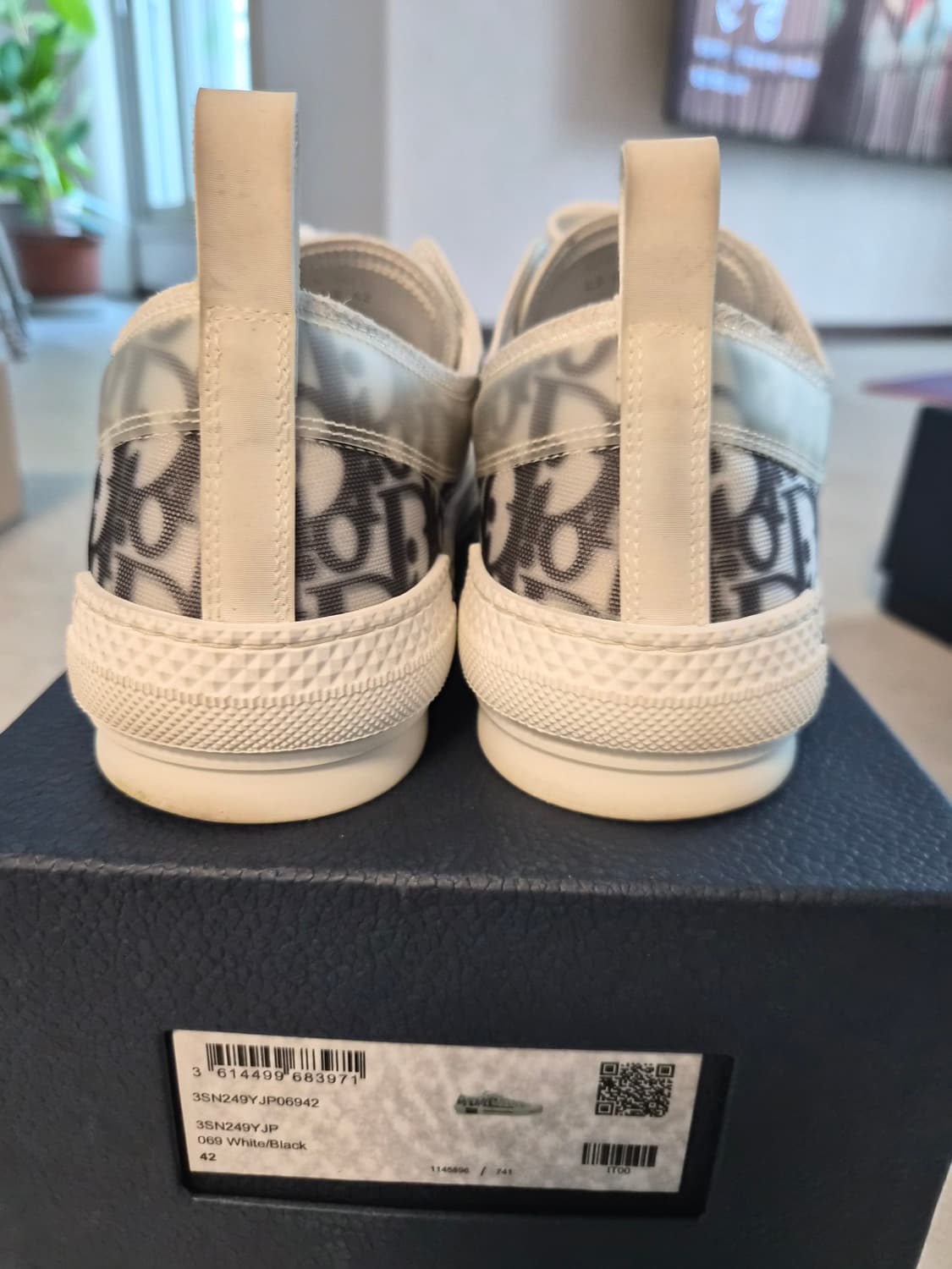 디올 상품이미지2