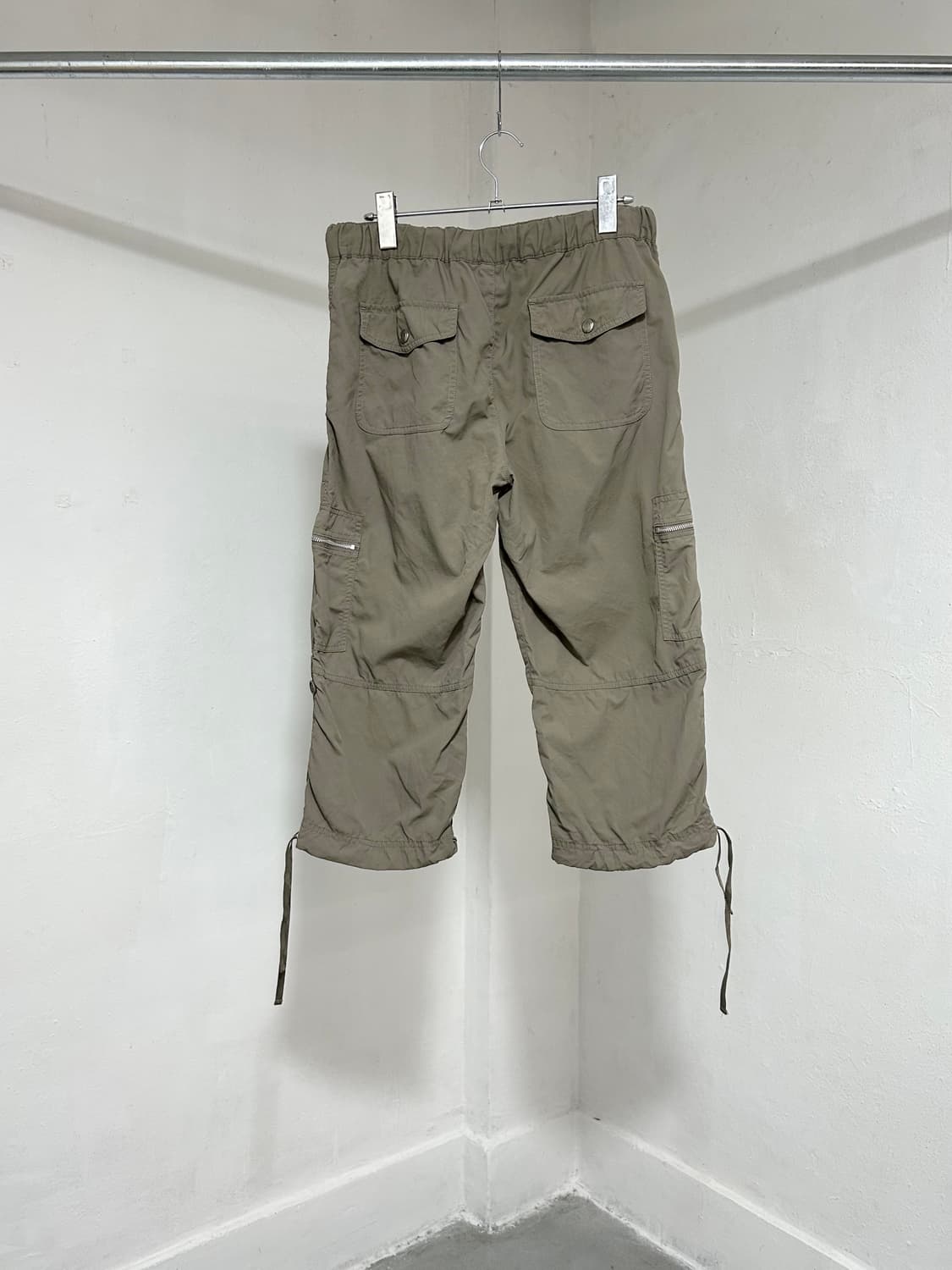 vtg pants 상품이미지4