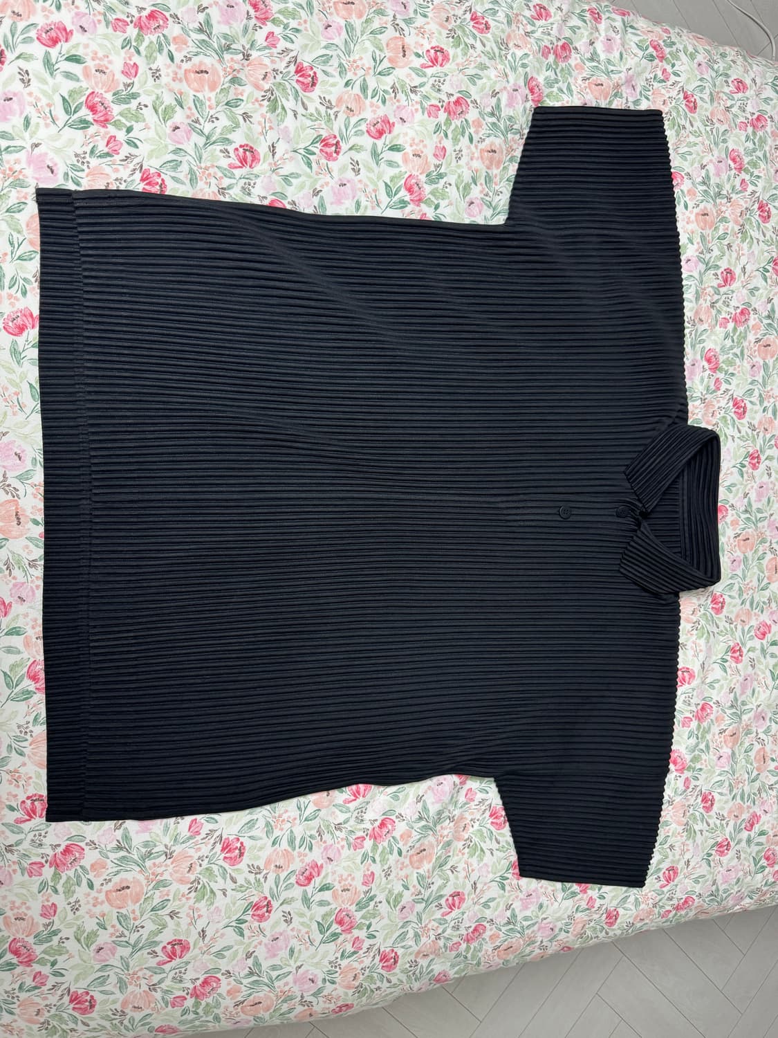 [3]옴므플리세 카라반팔티 상품이미지5