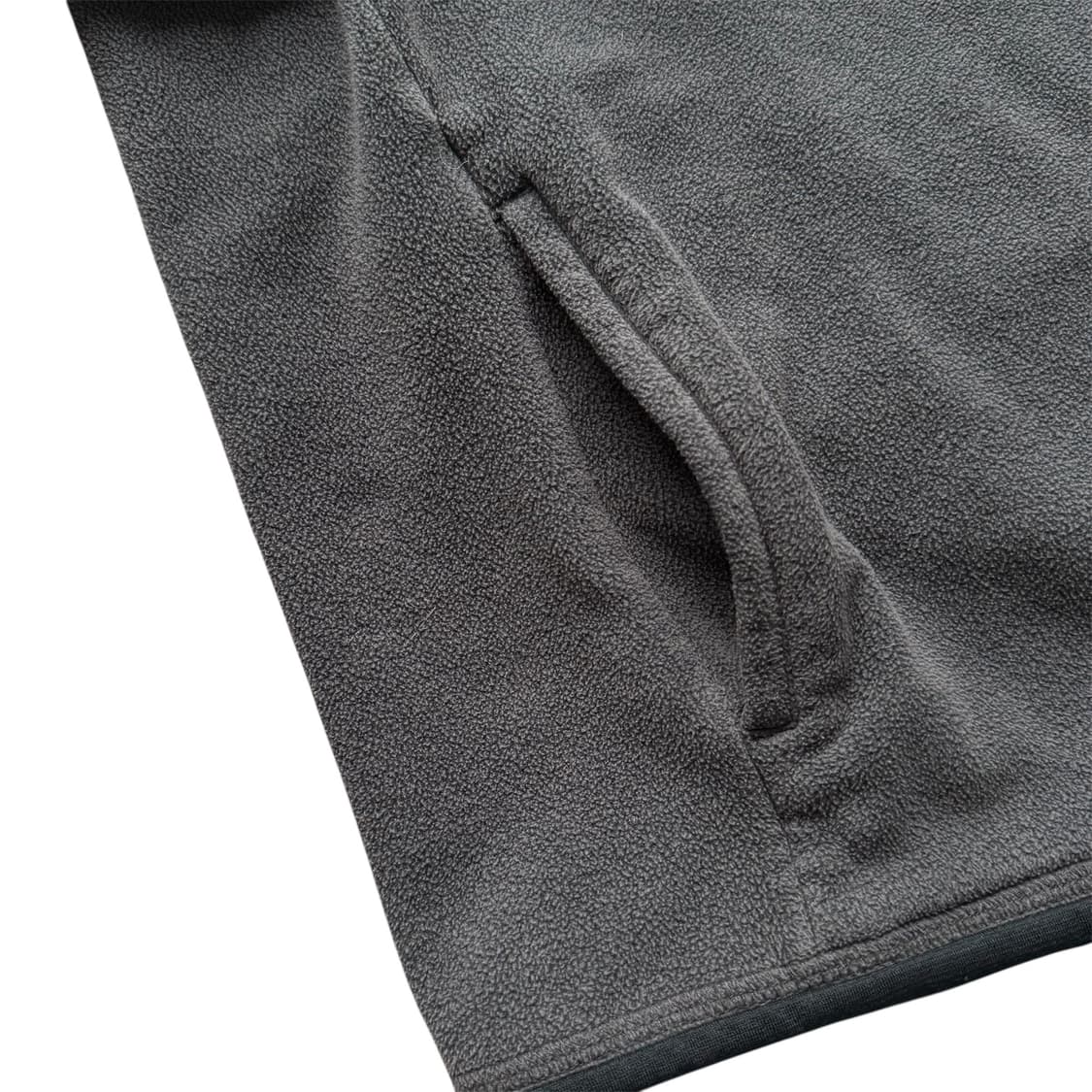 파타고니아 베터 스웨터 플리스 집업 상품이미지6