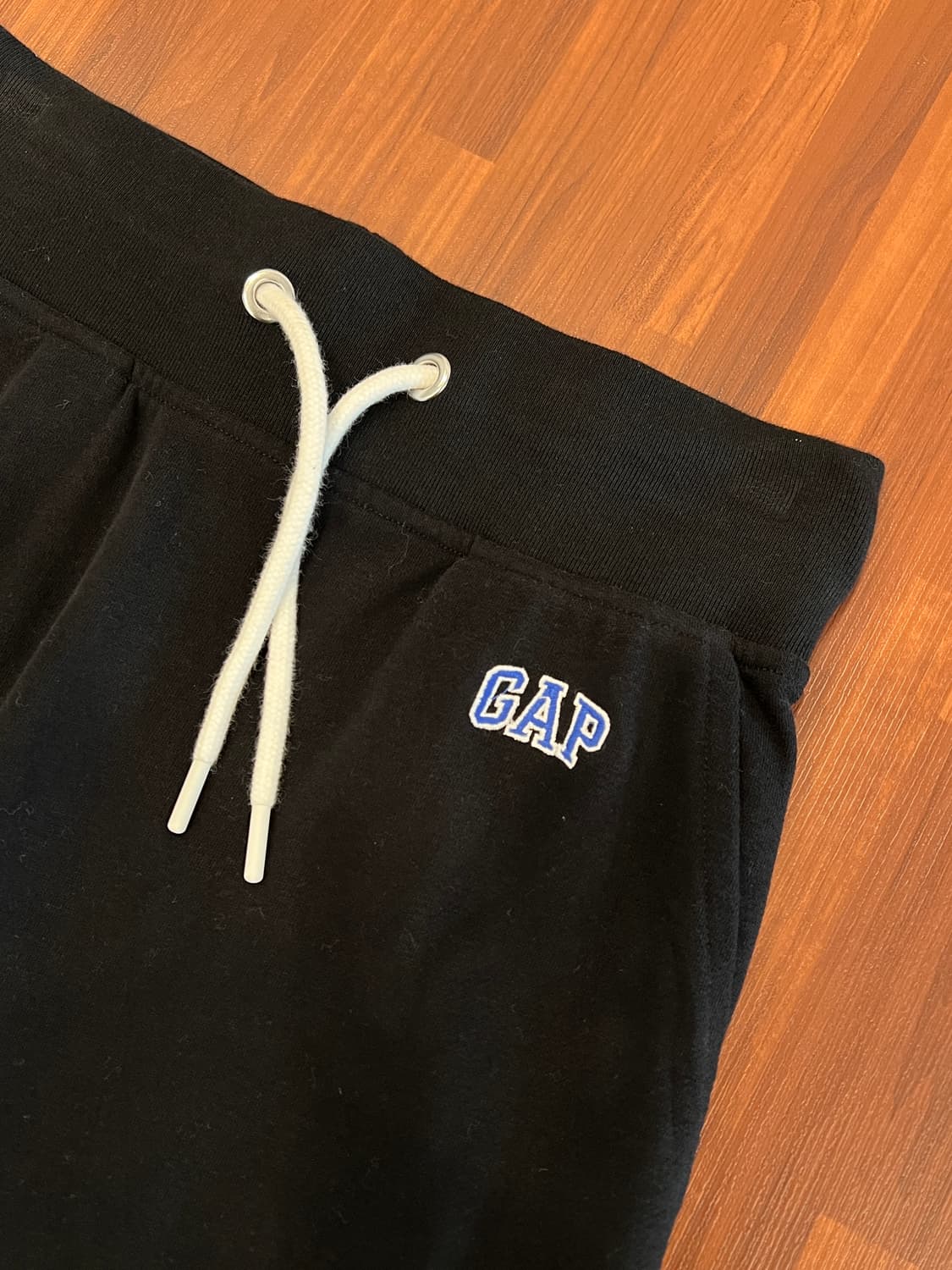 Gap 갭 스웻 스커트 (24-30inch) 상품이미지6