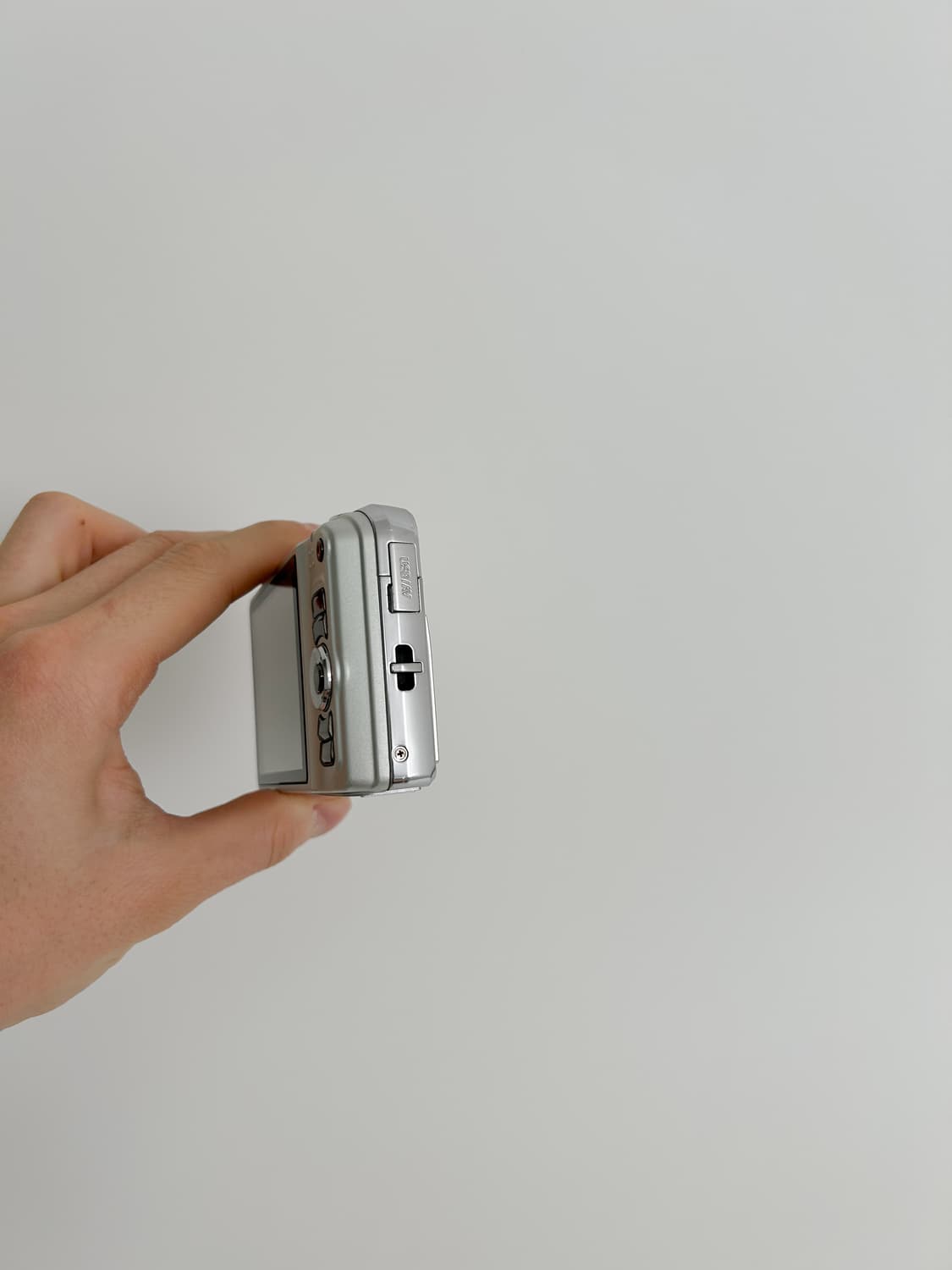 츄디카!) 카시오 엑슬림 h15 Exilim 빈티지 디카 상품이미지10