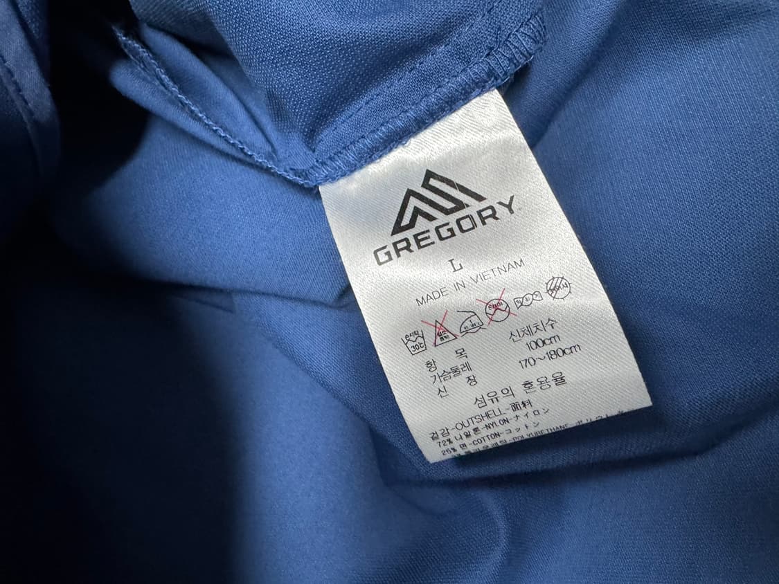 그레고리 상품이미지4