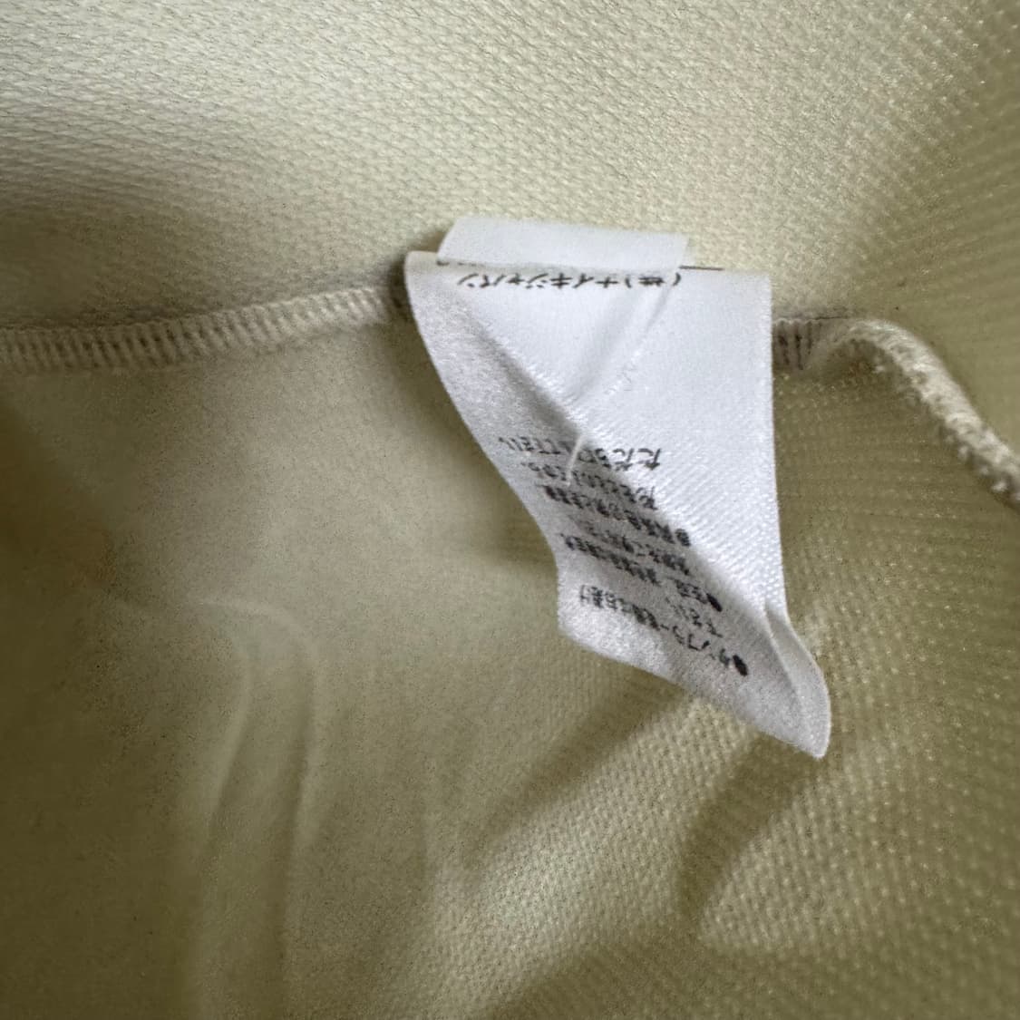 나이키 스우시 트랙탑 져지 상품이미지5