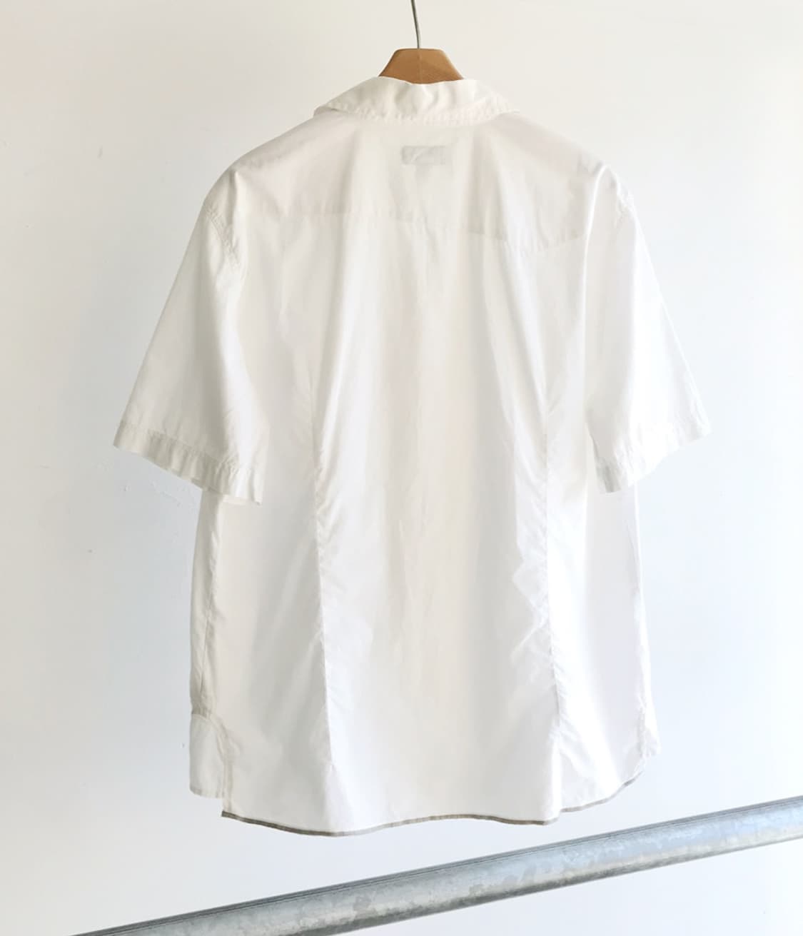 ARMANI JEANS 상품이미지8