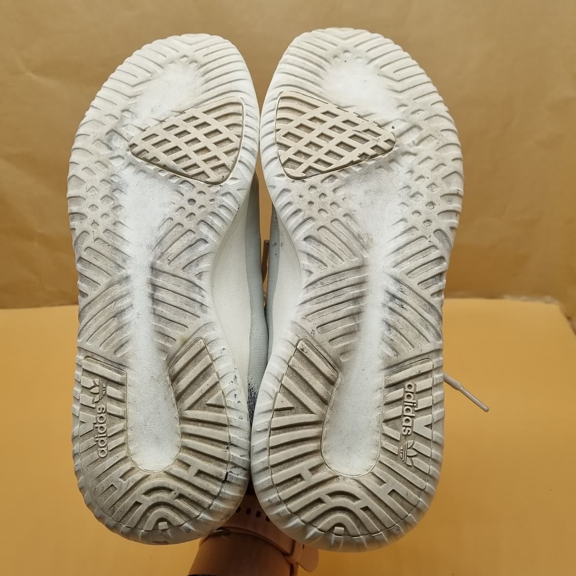 아디다스 튜블라 섀도우 운동화255 상품이미지3