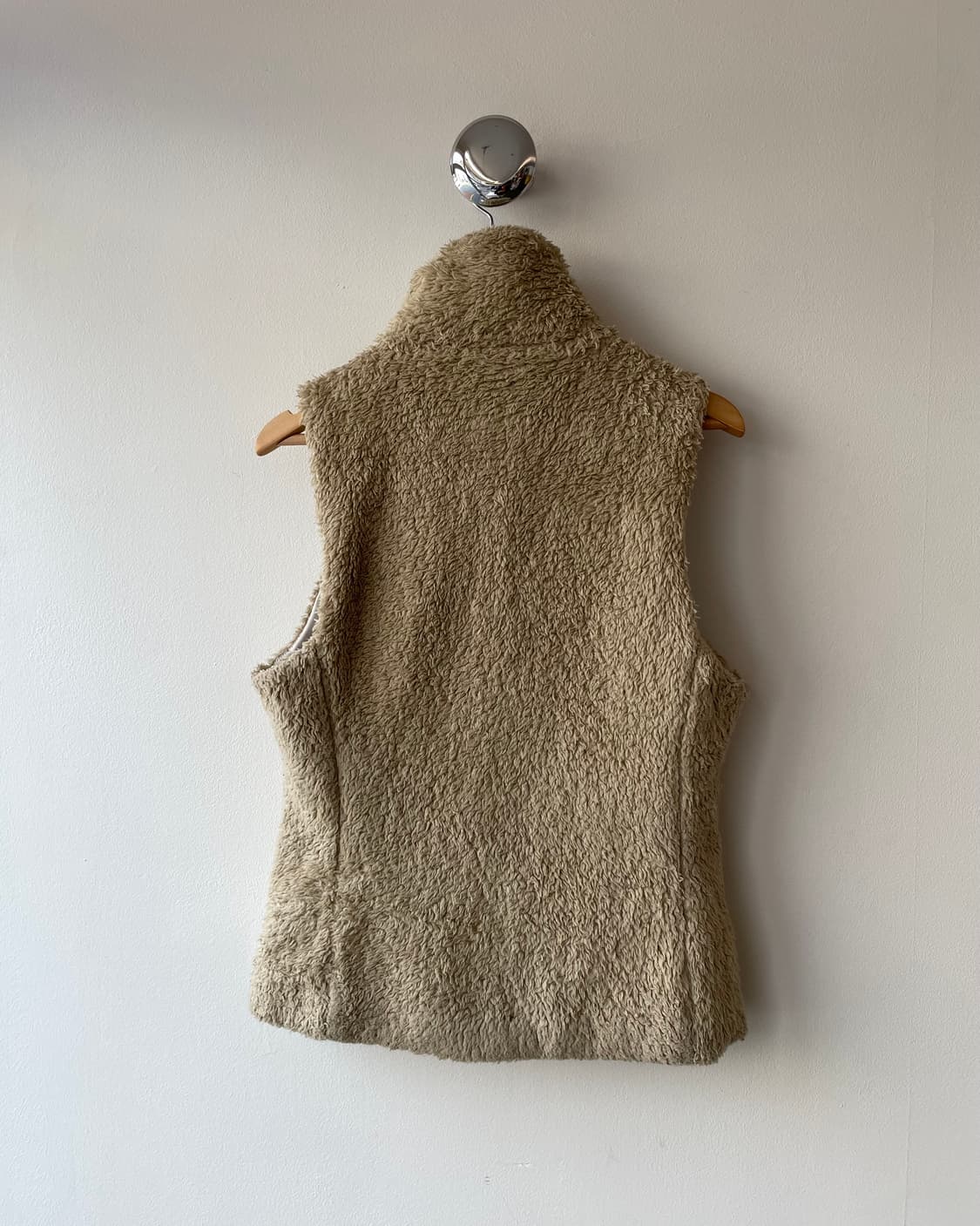 Patagonia Los Gatos fleece 파타고니아 로스가토스 상품이미지2