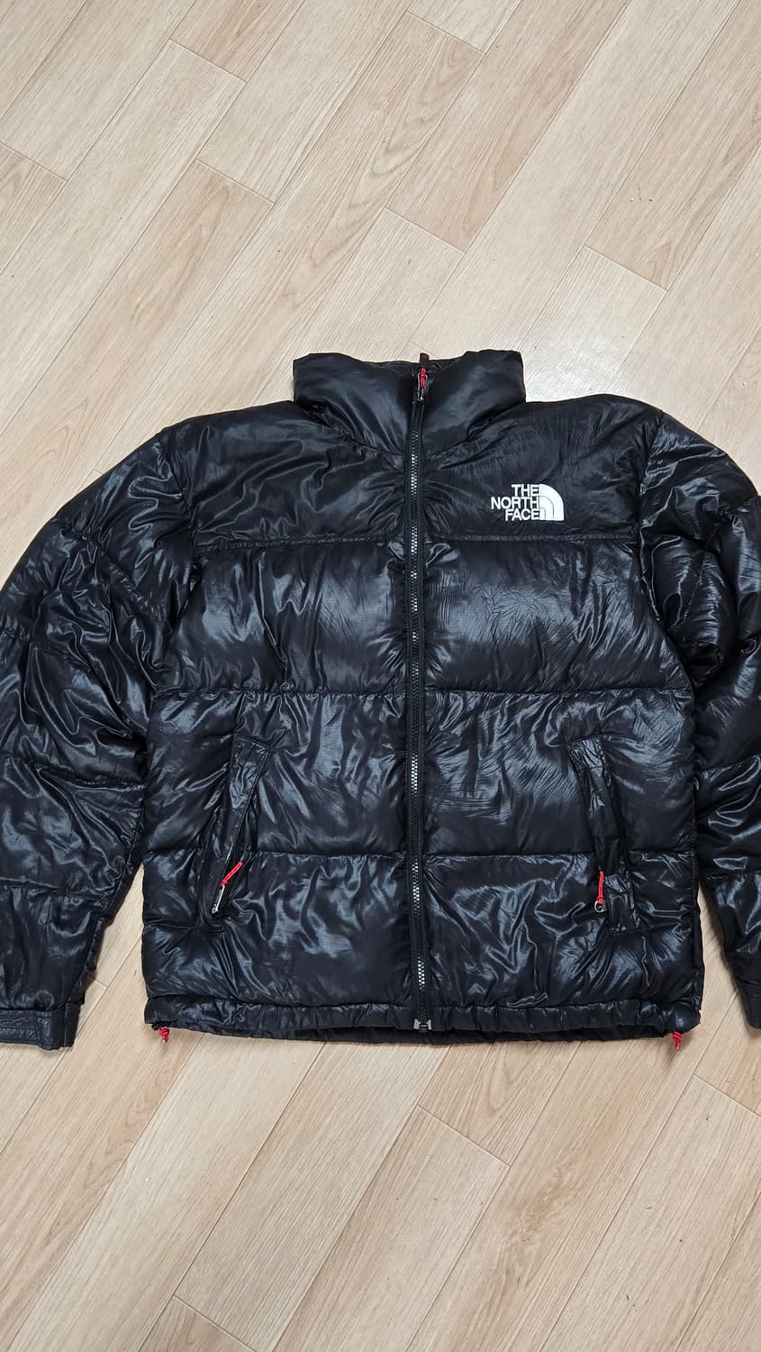 노스페이스 퀀텀눕시 2011 M 사이즈  상품이미지1