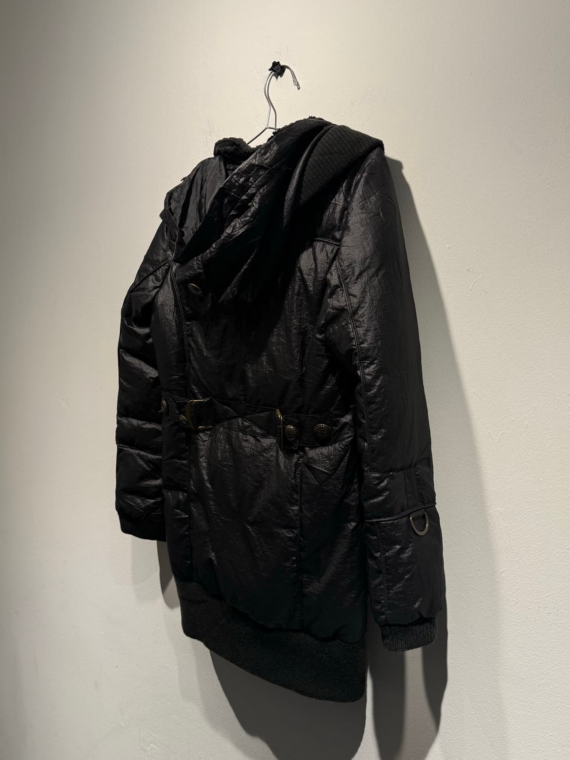 Ch.V.146 상품이미지9