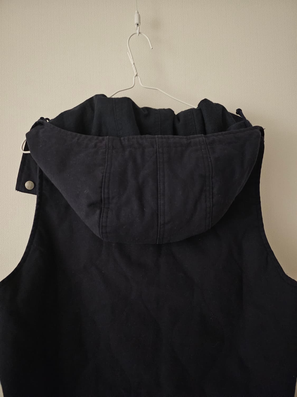 사사프라스 SASSAFRAS 베스트
 상품이미지4