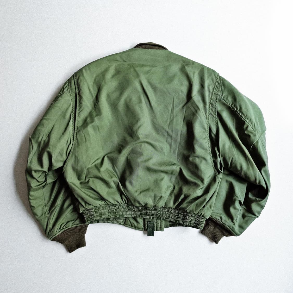 버즈릭슨 G-8 Wep 자켓 44사이즈 상품이미지10