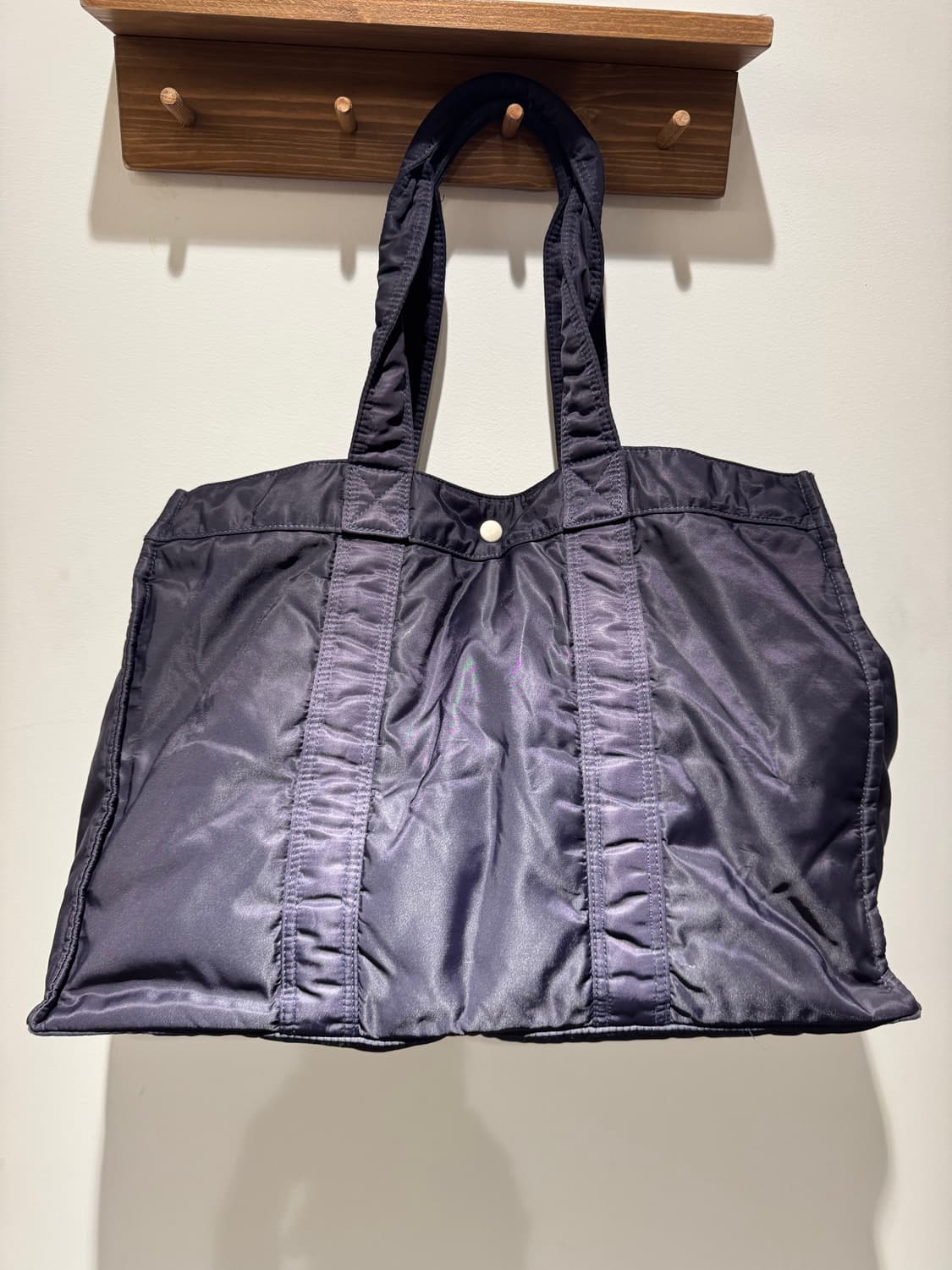 HYSTERIC GLAMOUR 상품이미지4