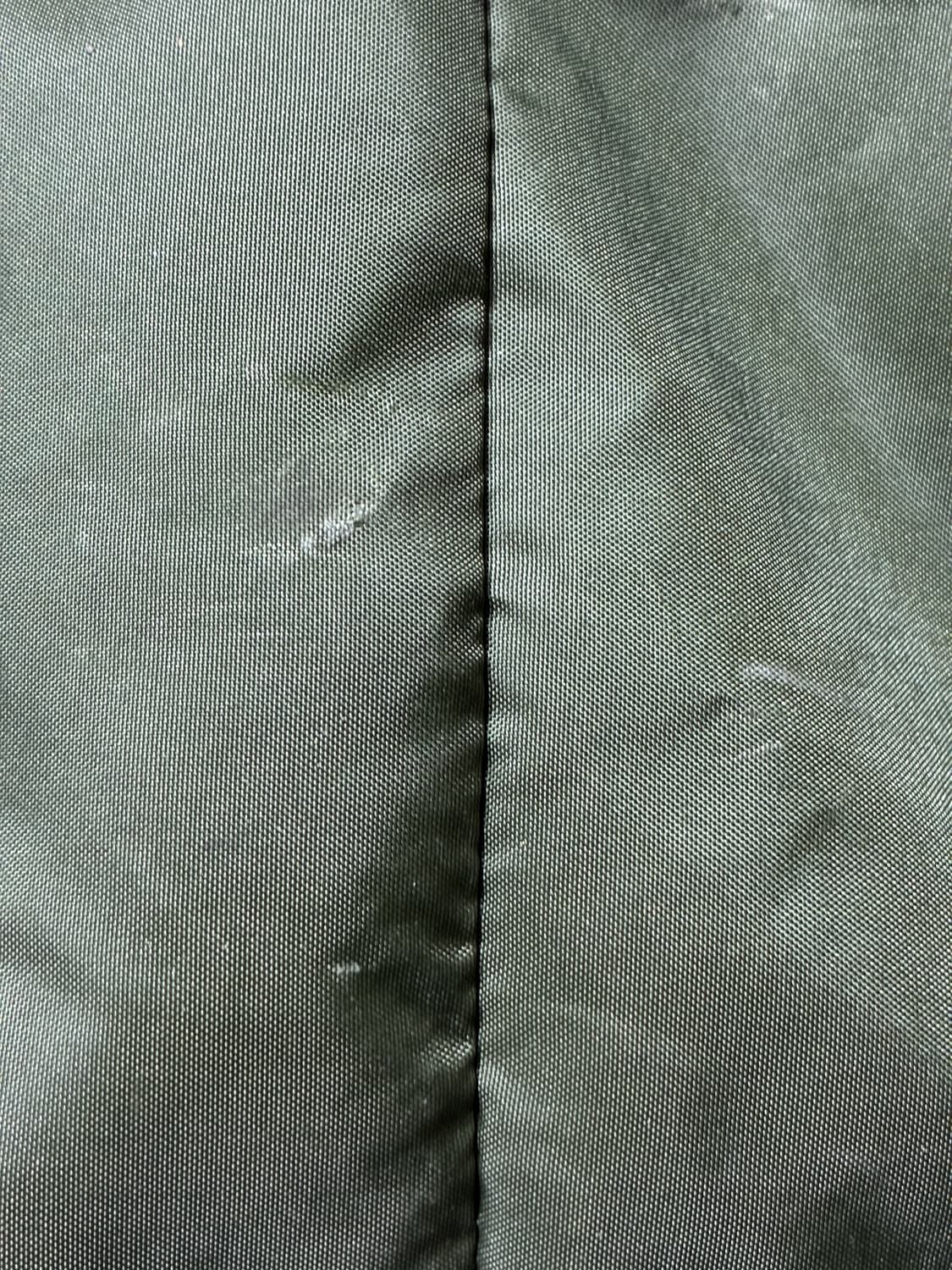 미군 조종사 지급 헬멧백 상품이미지9